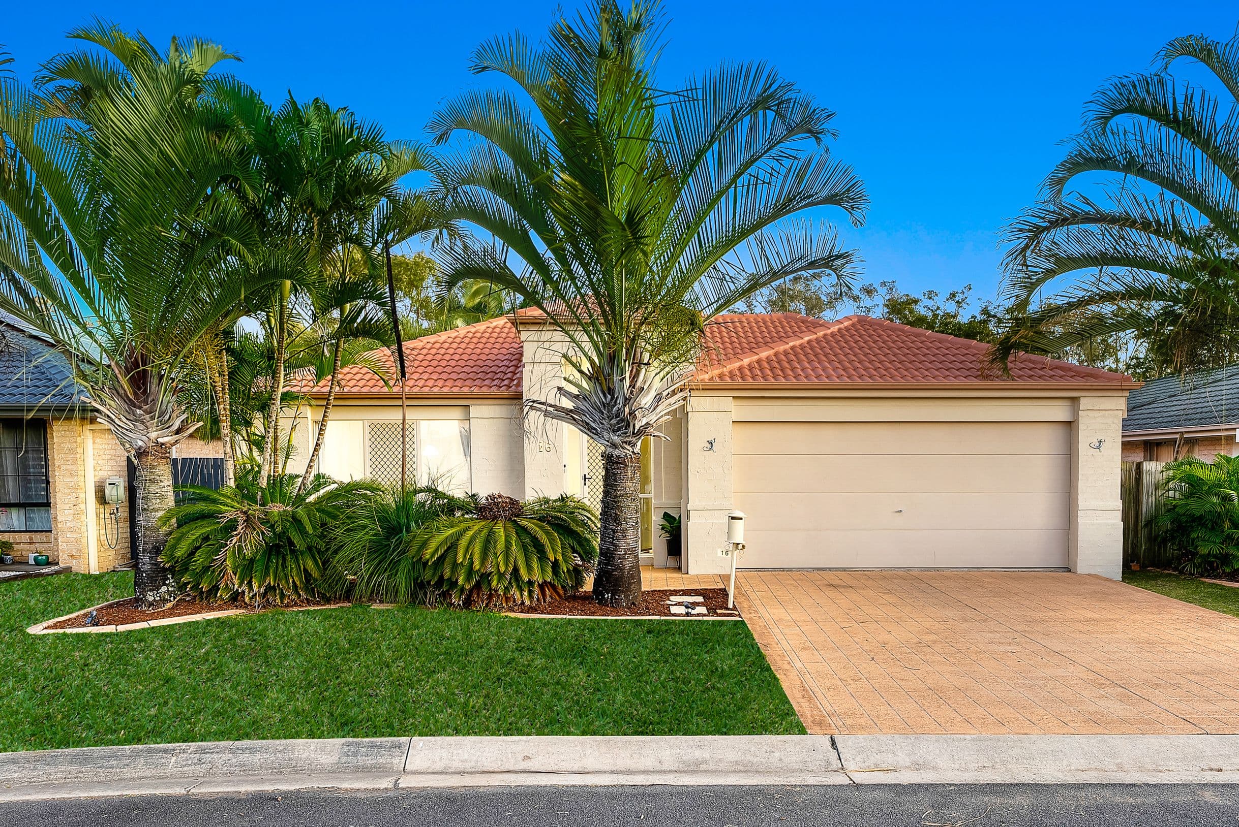 16 Beresford Circuit, Bracken Ridge QLD 4017, Bracken Ridge - Image 1