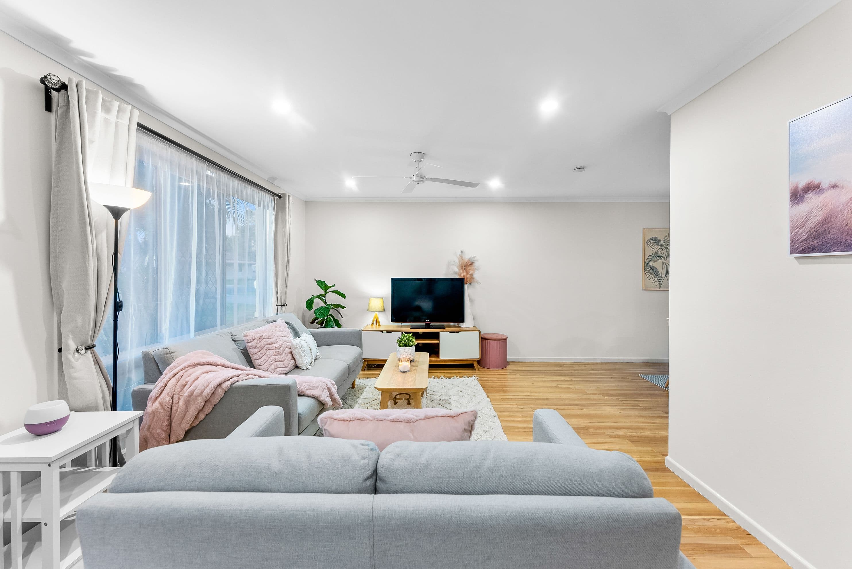 16 Beresford Circuit, Bracken Ridge QLD 4017, Bracken Ridge - Thumbnail 2