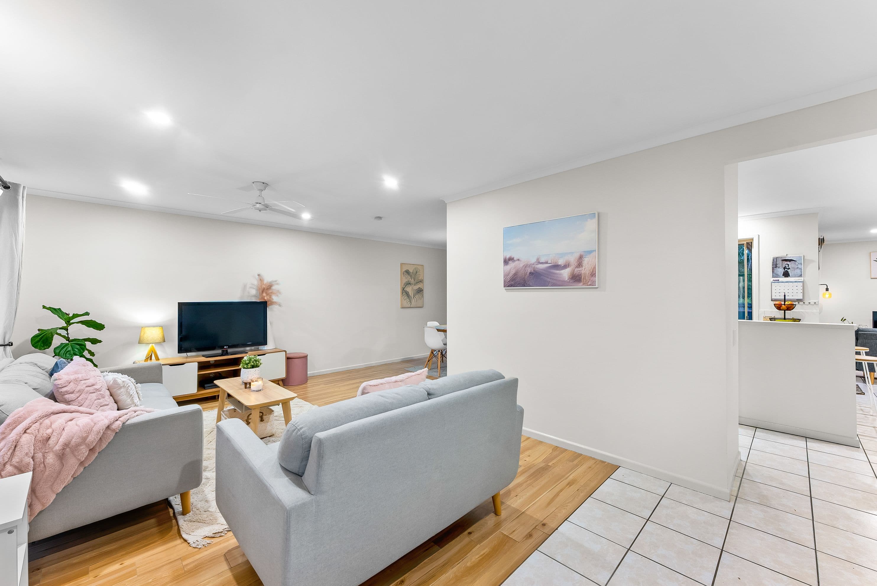 16 Beresford Circuit, Bracken Ridge QLD 4017, Bracken Ridge - Thumbnail 3