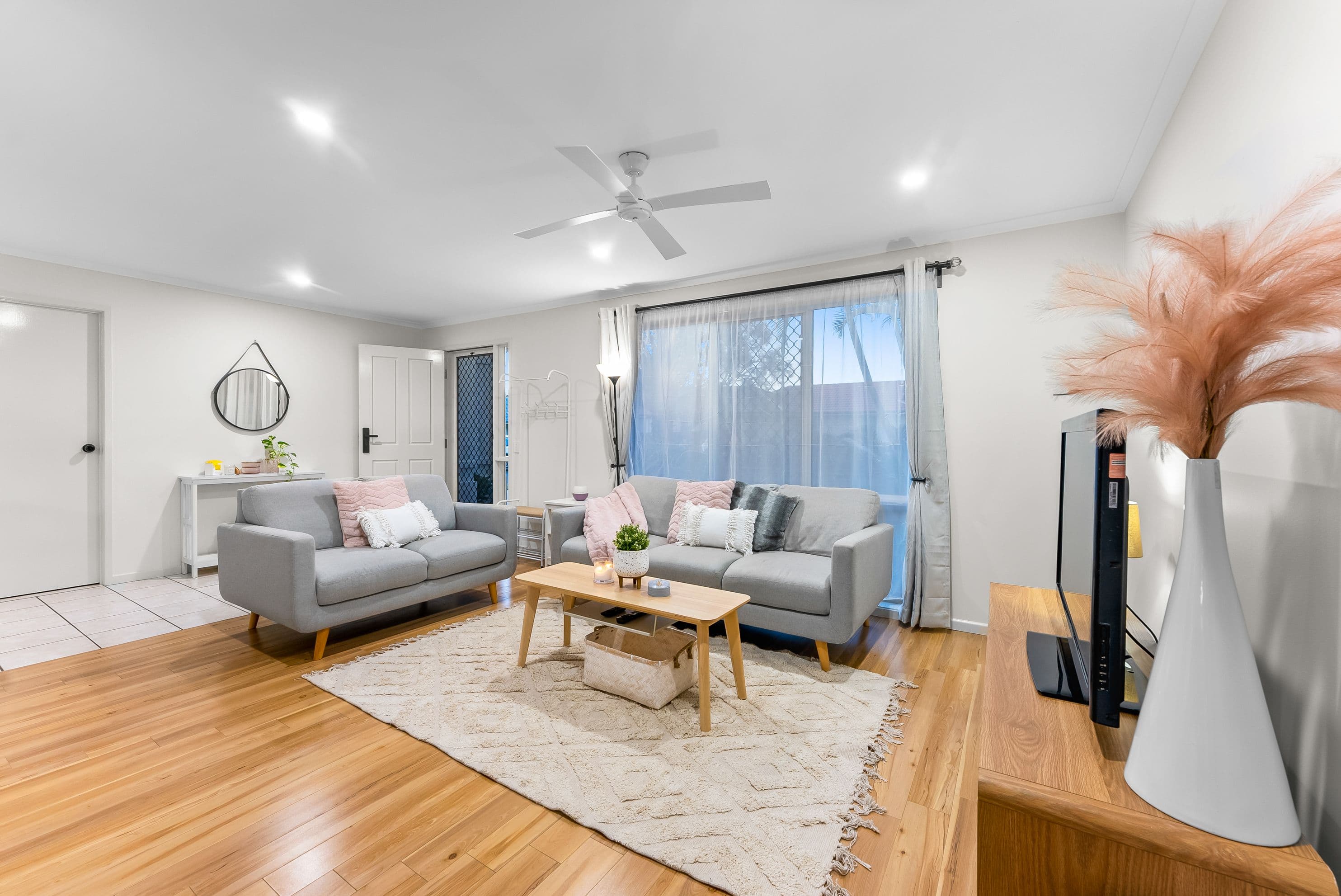 16 Beresford Circuit, Bracken Ridge QLD 4017, Bracken Ridge - Thumbnail 4