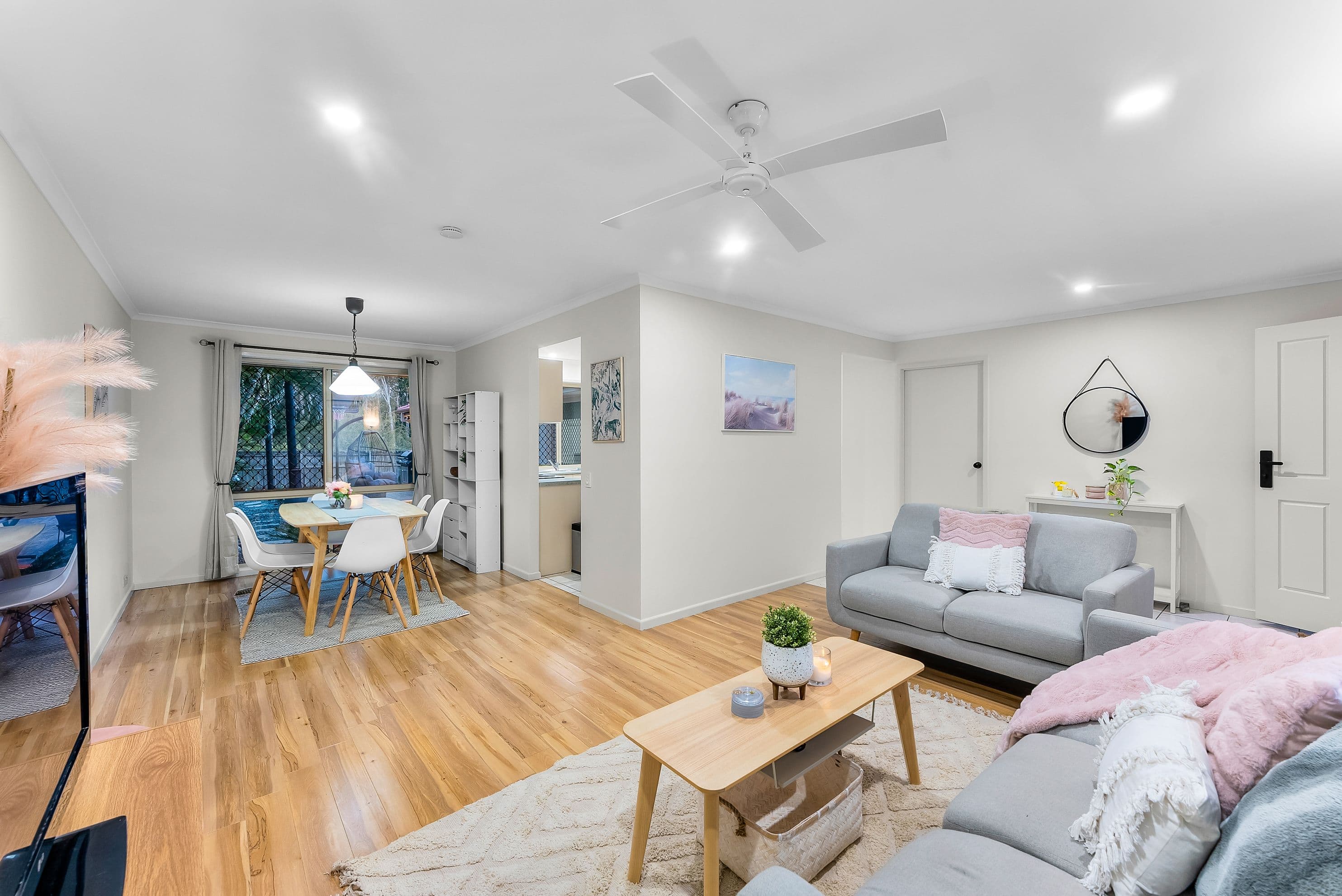 16 Beresford Circuit, Bracken Ridge QLD 4017, Bracken Ridge - Thumbnail 6