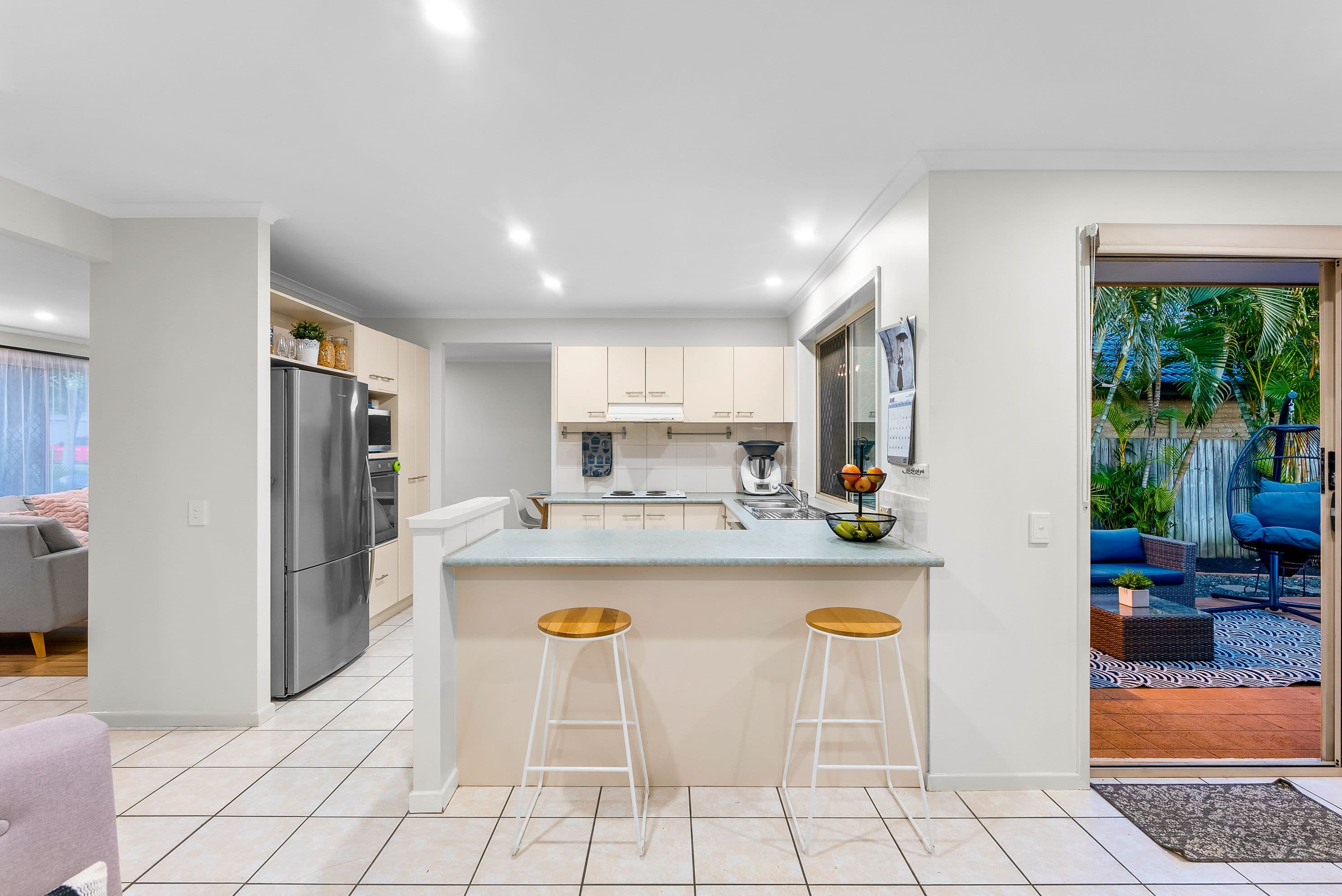 16 Beresford Circuit, Bracken Ridge QLD 4017, Bracken Ridge - Thumbnail 8