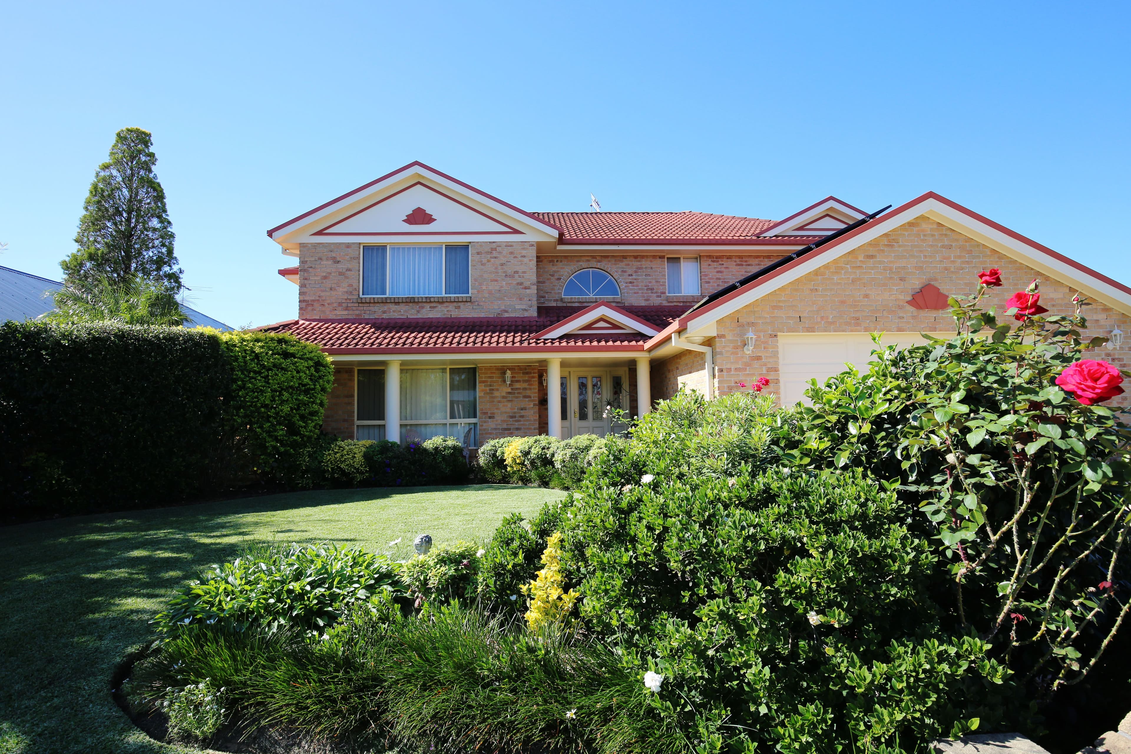 43 Admiralty Avenue, Tea Gardens - Image 1