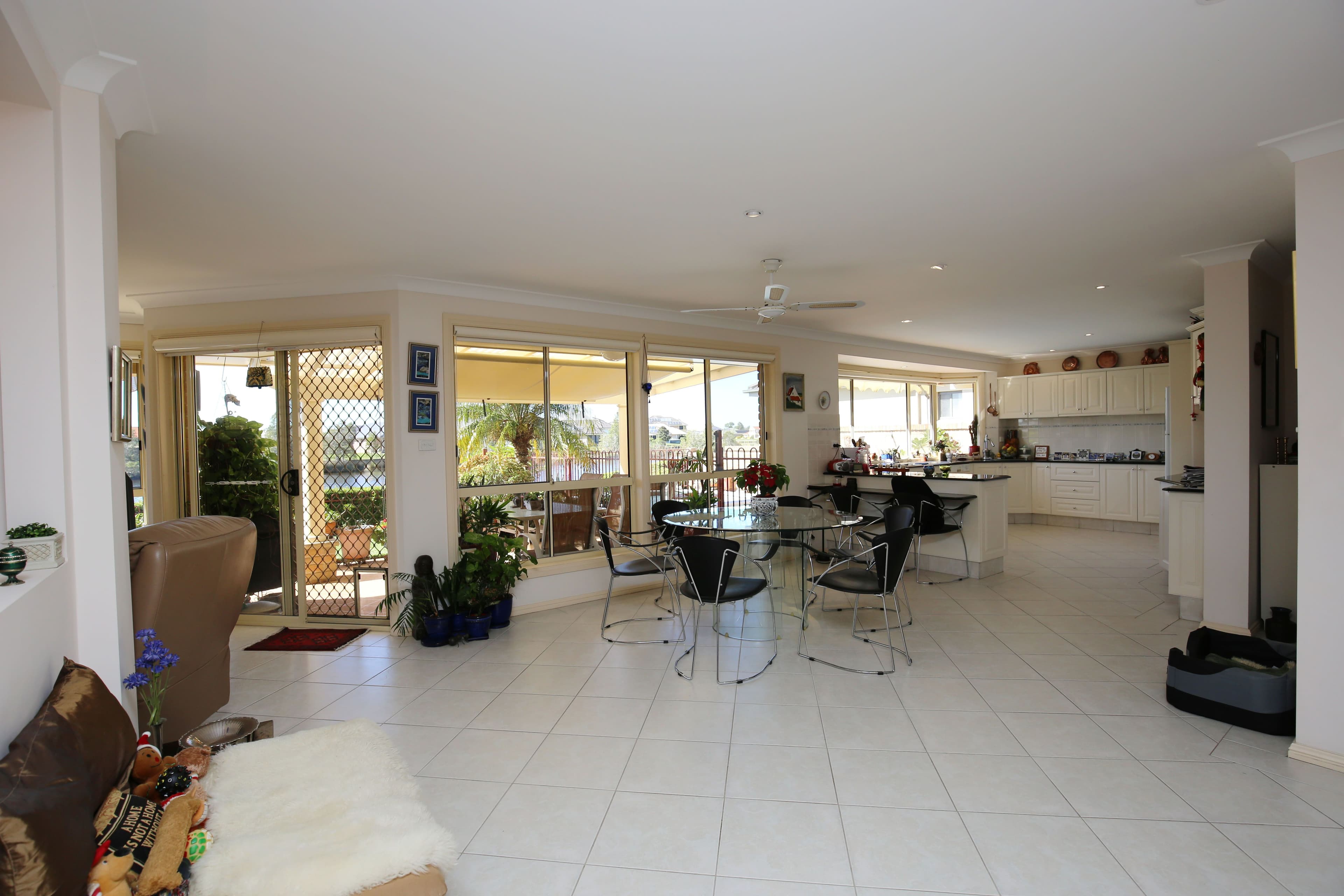43 Admiralty Avenue, Tea Gardens - Thumbnail 3