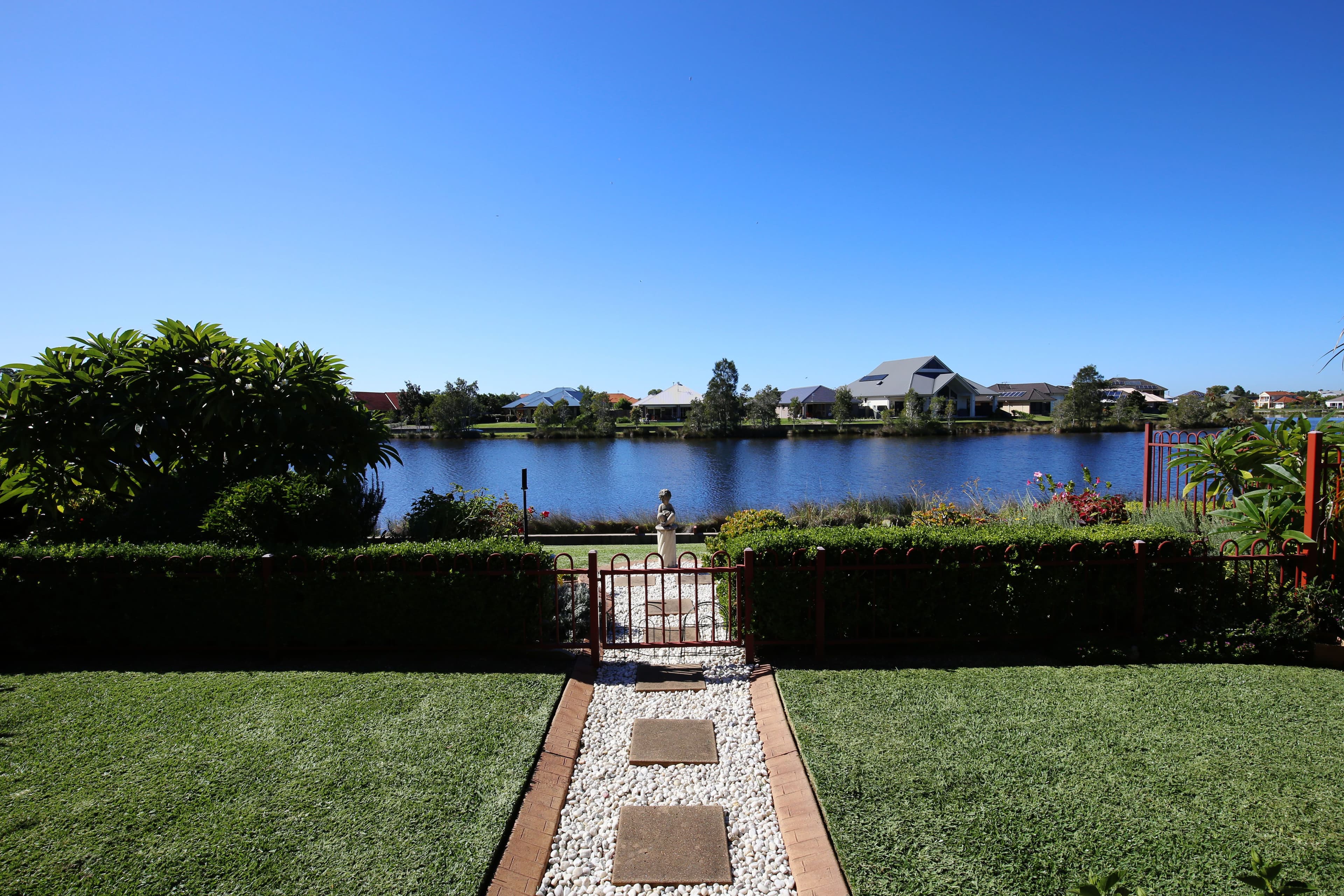 43 Admiralty Avenue, Tea Gardens - Thumbnail 4