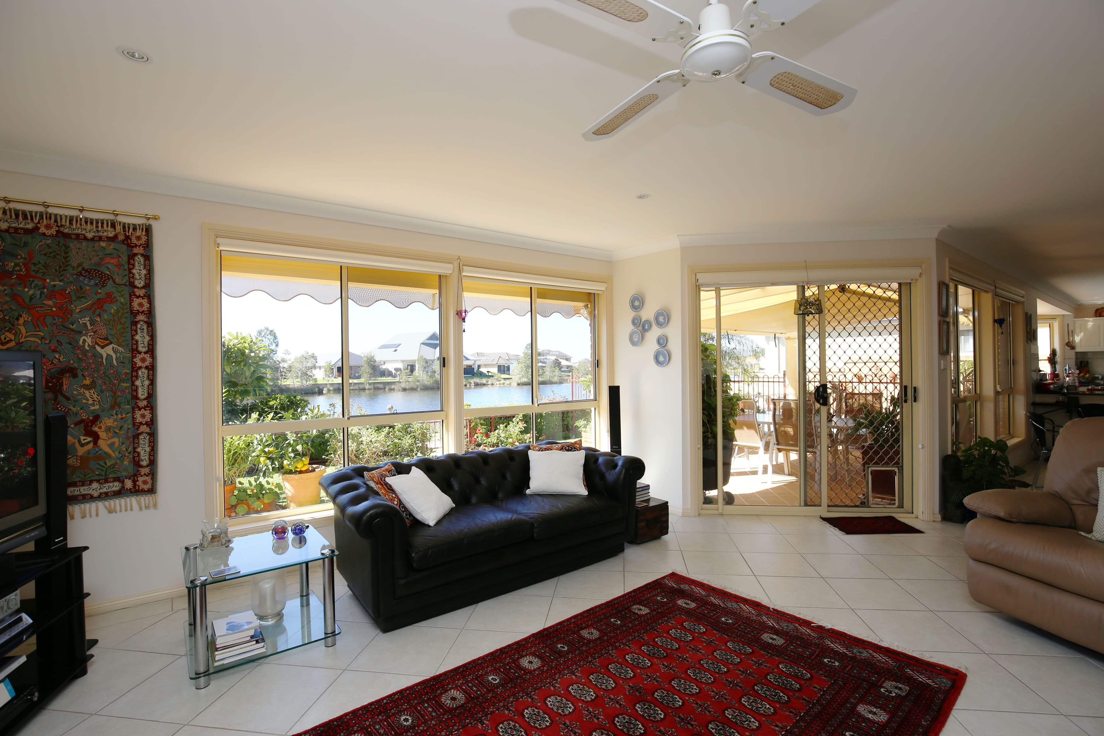 43 Admiralty Avenue, Tea Gardens - Thumbnail 5