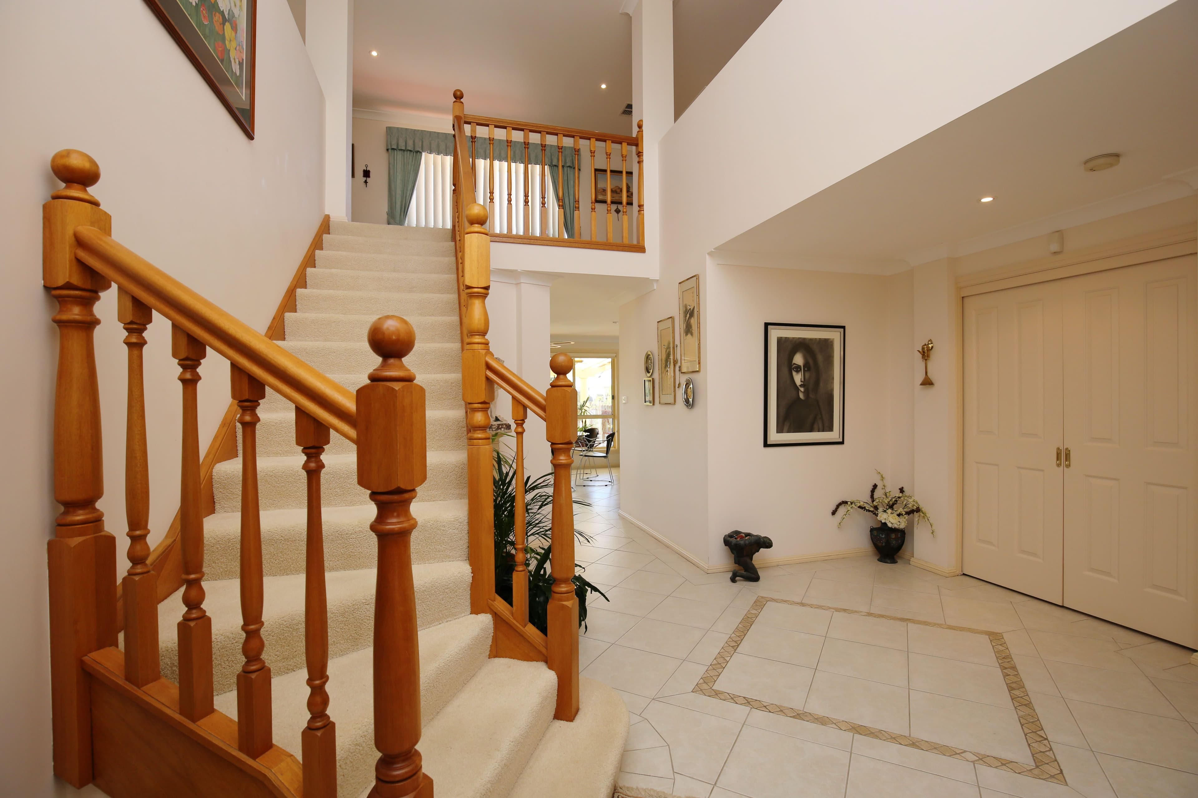 43 Admiralty Avenue, Tea Gardens - Thumbnail 6