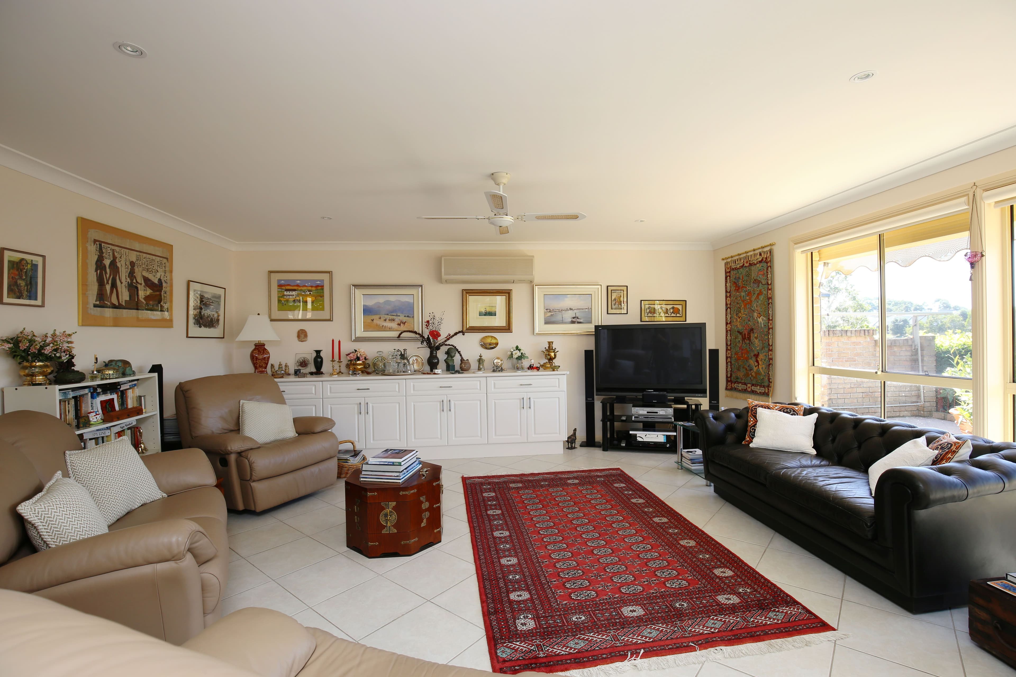 43 Admiralty Avenue, Tea Gardens - Thumbnail 7