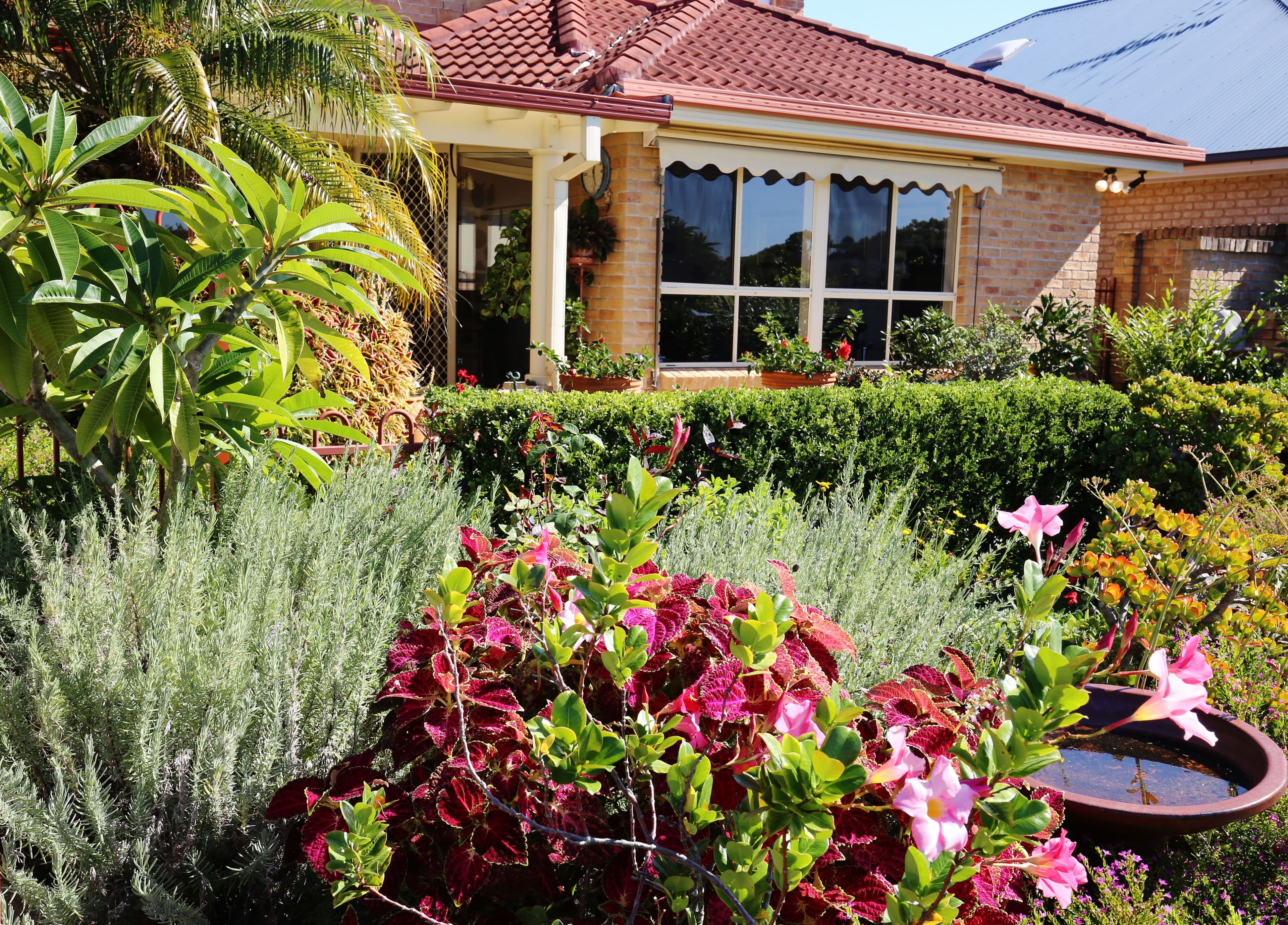 43 Admiralty Avenue, Tea Gardens - Thumbnail 8