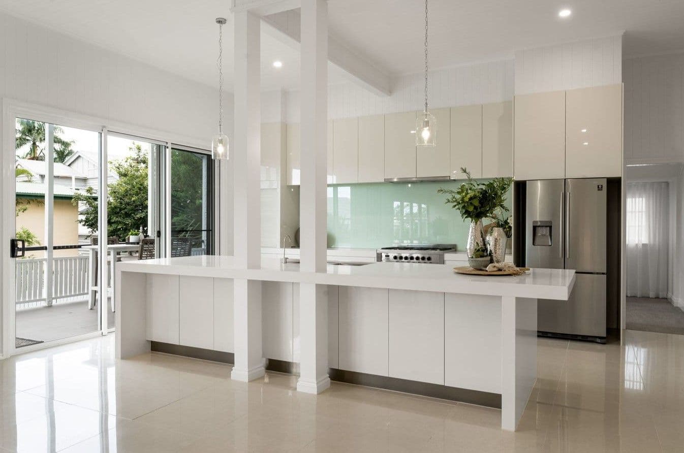 97 Virginia Avenue, Hawthorne QLD 4171, Hawthorne - Thumbnail 4