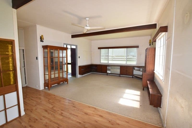 10 Glegg Street, West Gladstone QLD 4680, West Gladstone - Thumbnail 3