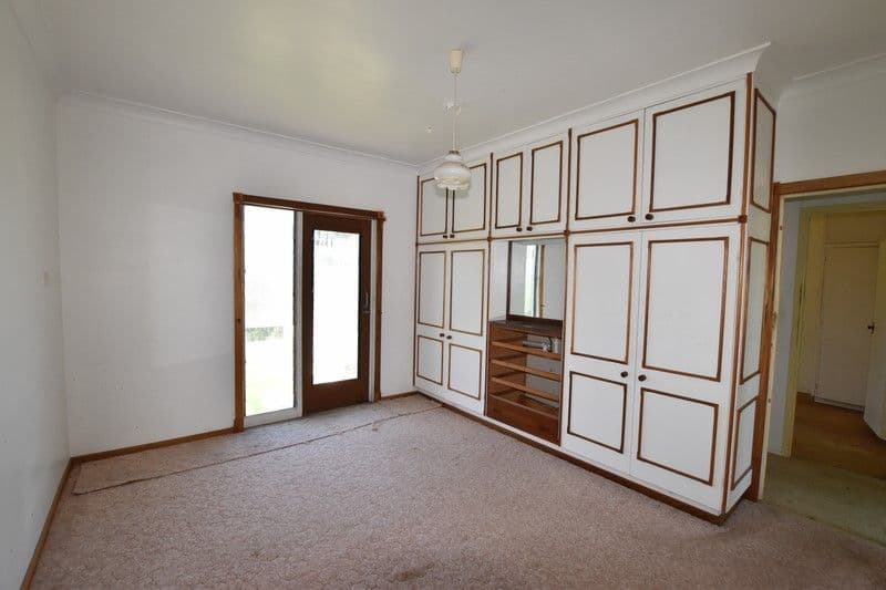 10 Glegg Street, West Gladstone QLD 4680, West Gladstone - Thumbnail 5