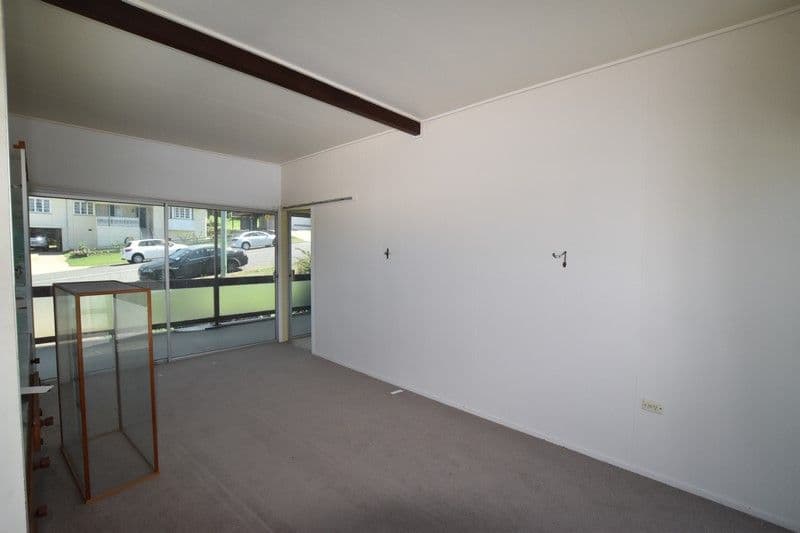 10 Glegg Street, West Gladstone QLD 4680, West Gladstone - Thumbnail 6