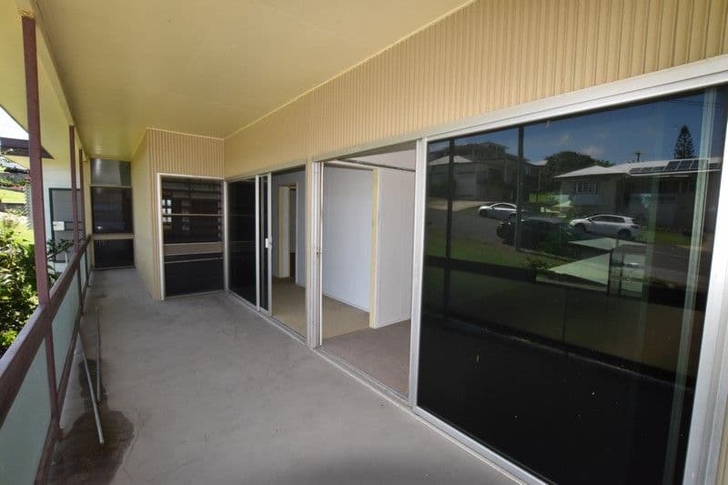 10 Glegg Street, West Gladstone QLD 4680, West Gladstone - Thumbnail 7