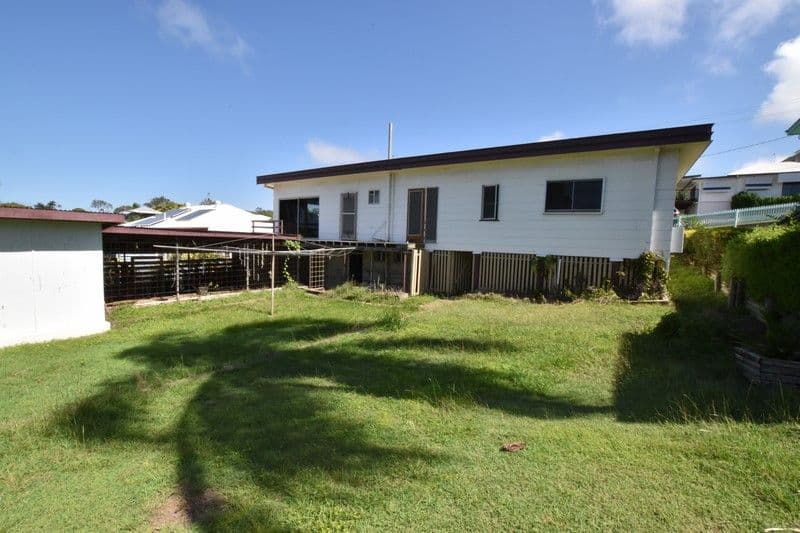 10 Glegg Street, West Gladstone QLD 4680, West Gladstone - Thumbnail 8