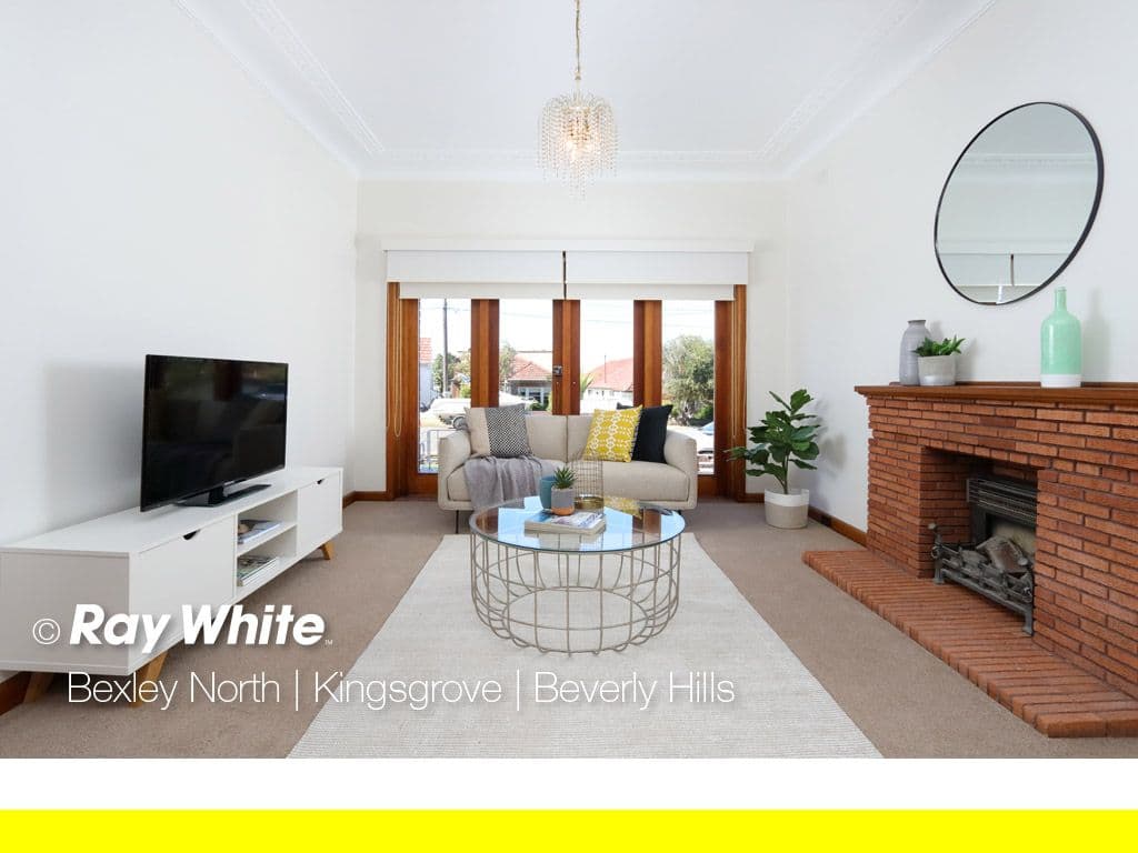 25 Benjamin Street, Bexley North - Thumbnail 2