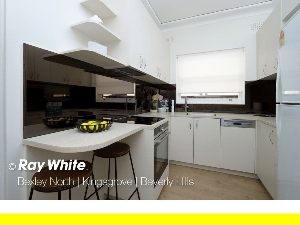25 Benjamin Street, Bexley North - Thumbnail 3
