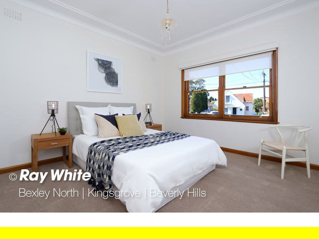 25 Benjamin Street, Bexley North - Thumbnail 4