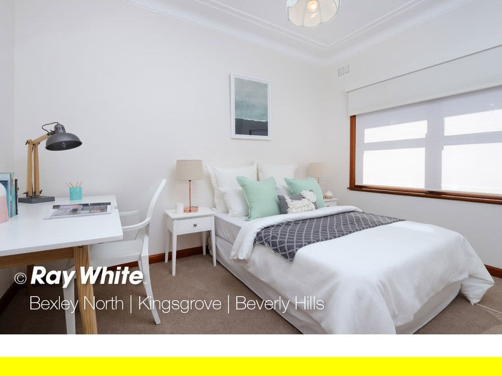 25 Benjamin Street, Bexley North - Thumbnail 5