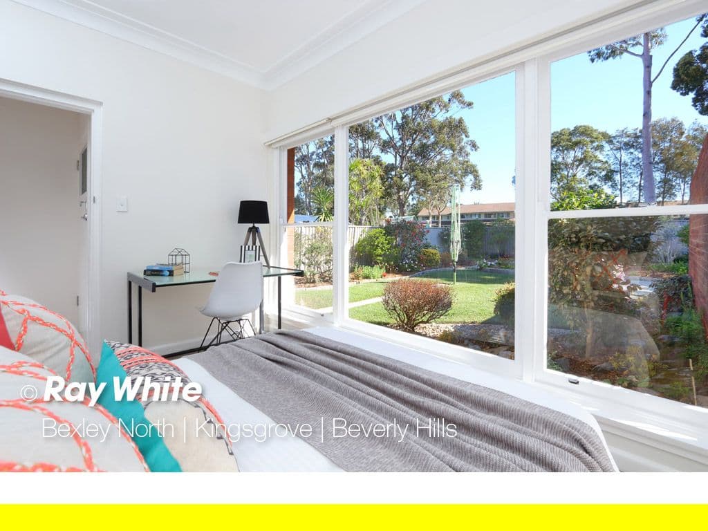 25 Benjamin Street, Bexley North - Thumbnail 6