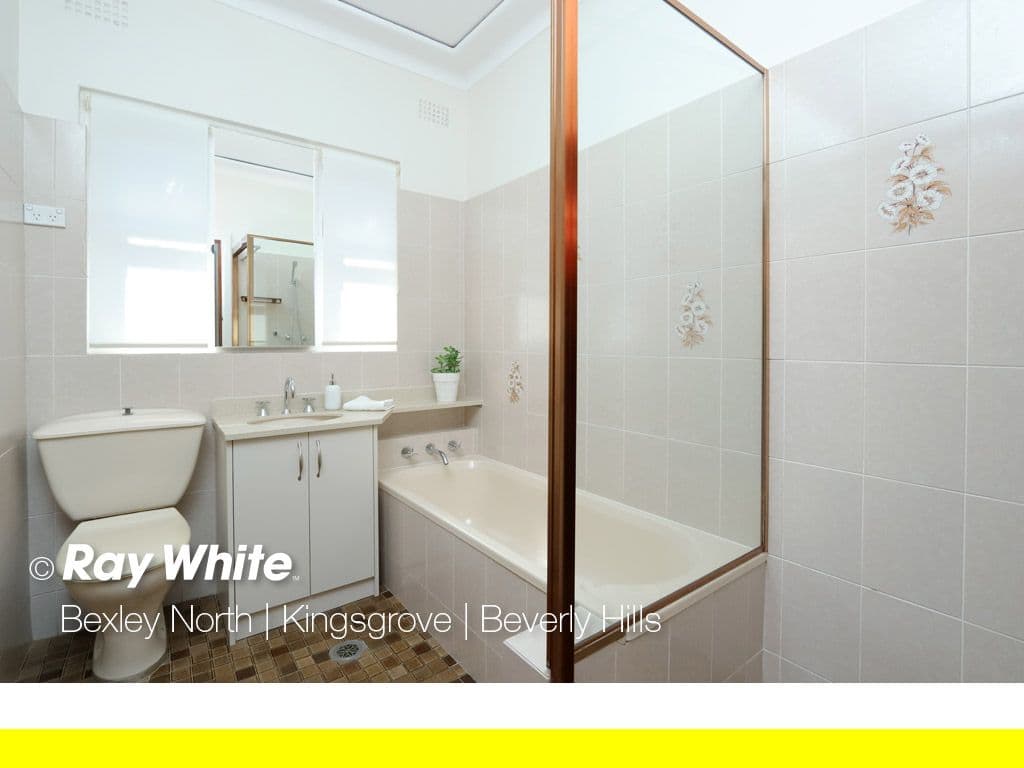 25 Benjamin Street, Bexley North - Thumbnail 7
