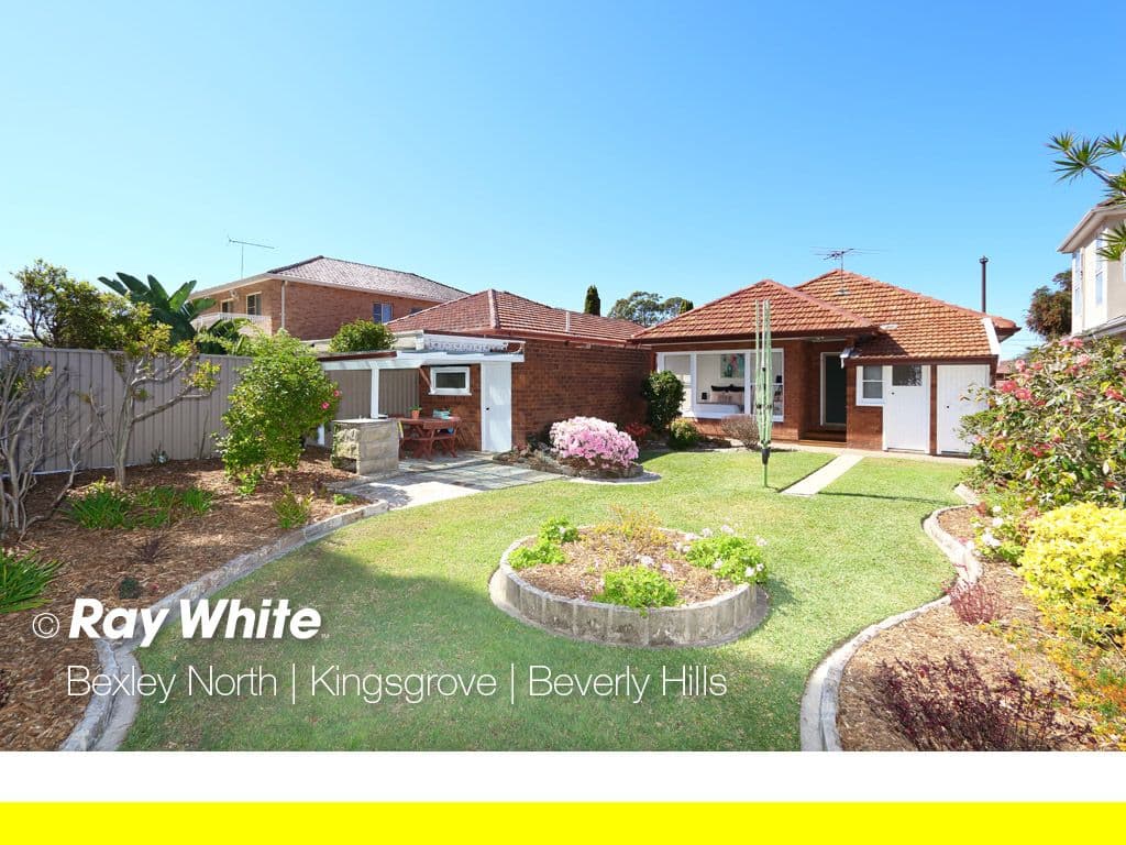 25 Benjamin Street, Bexley North - Thumbnail 8