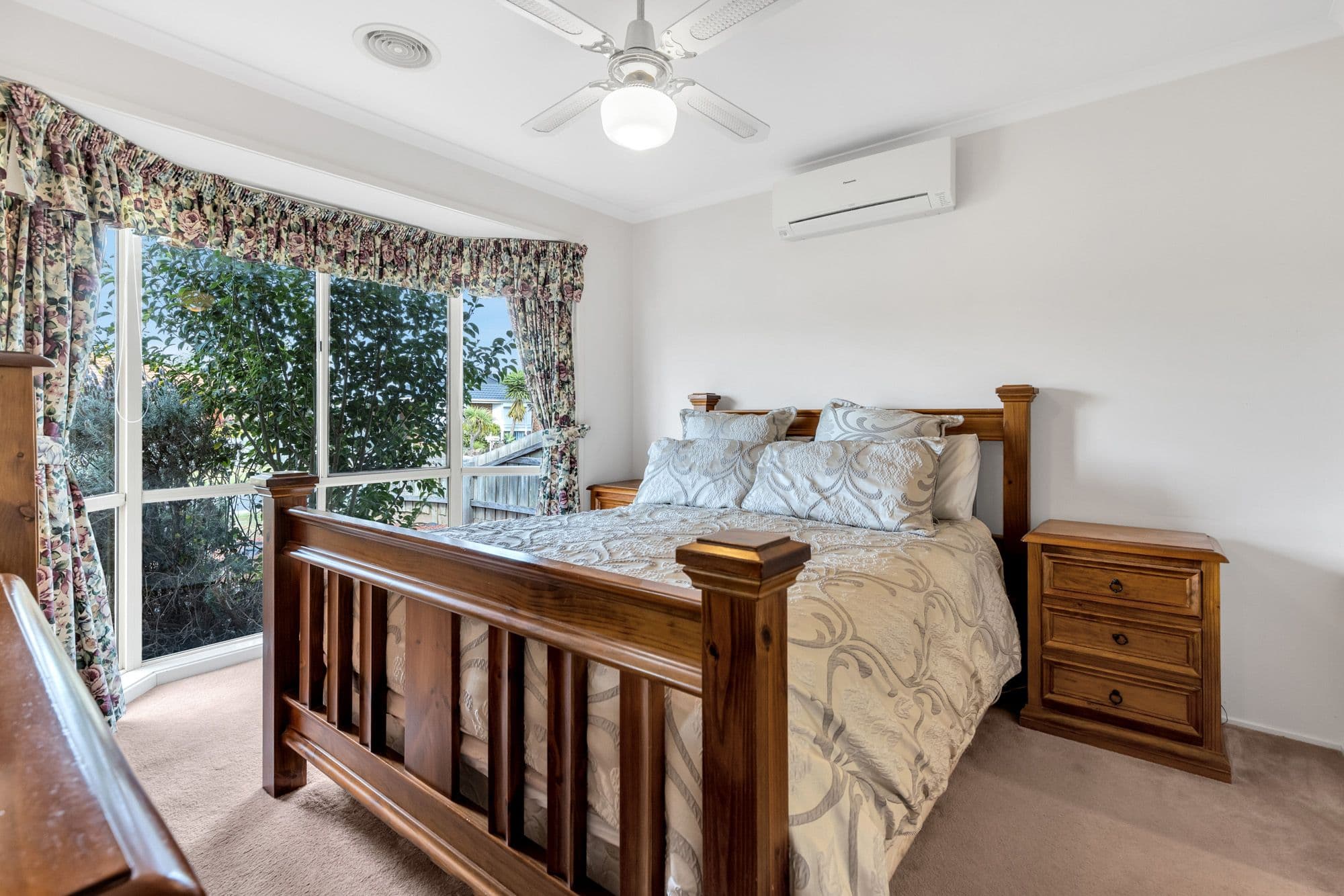 6 Boston Place, Hoppers Crossing VIC 3029, Hoppers Crossing - Thumbnail 3