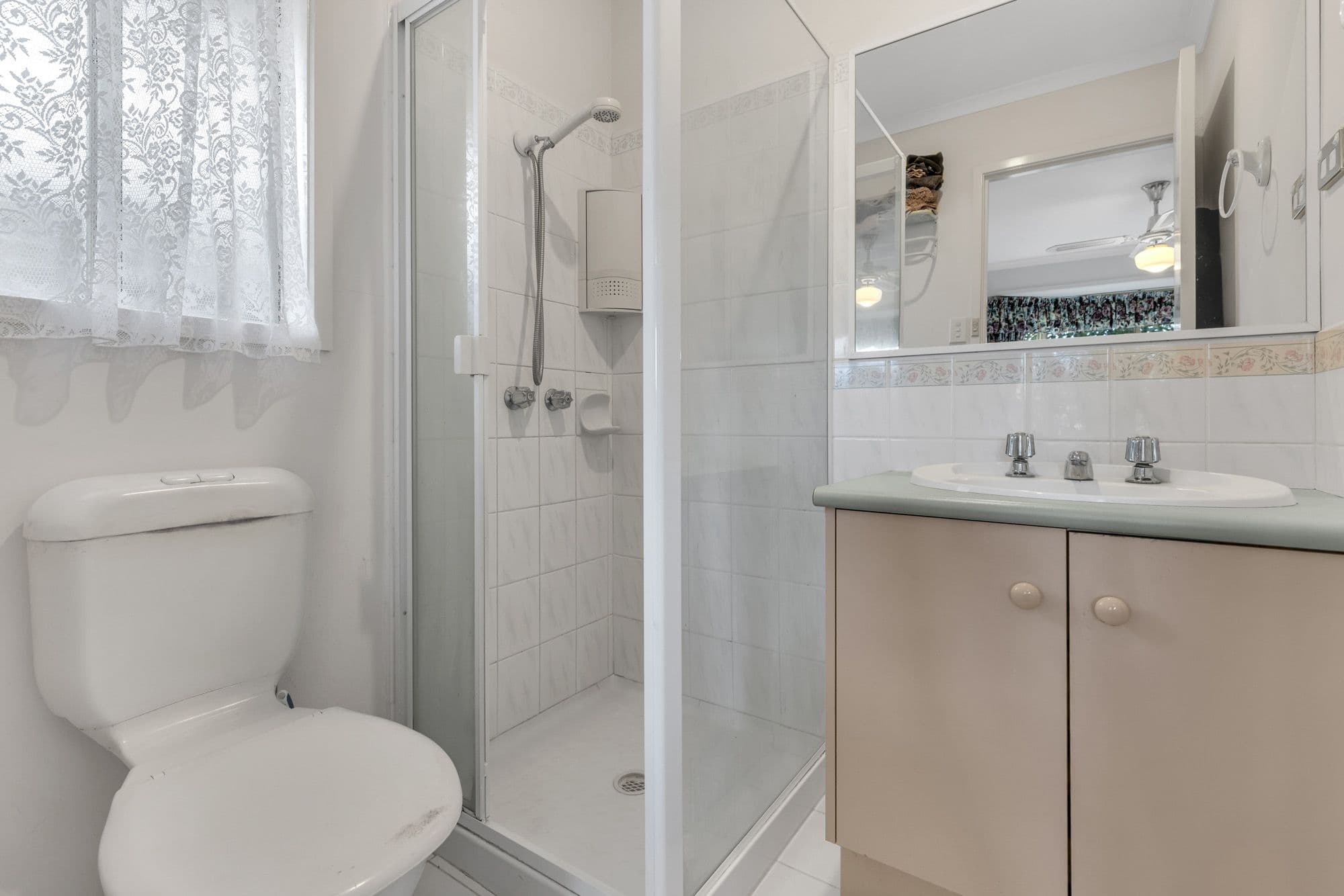 6 Boston Place, Hoppers Crossing VIC 3029, Hoppers Crossing - Thumbnail 4