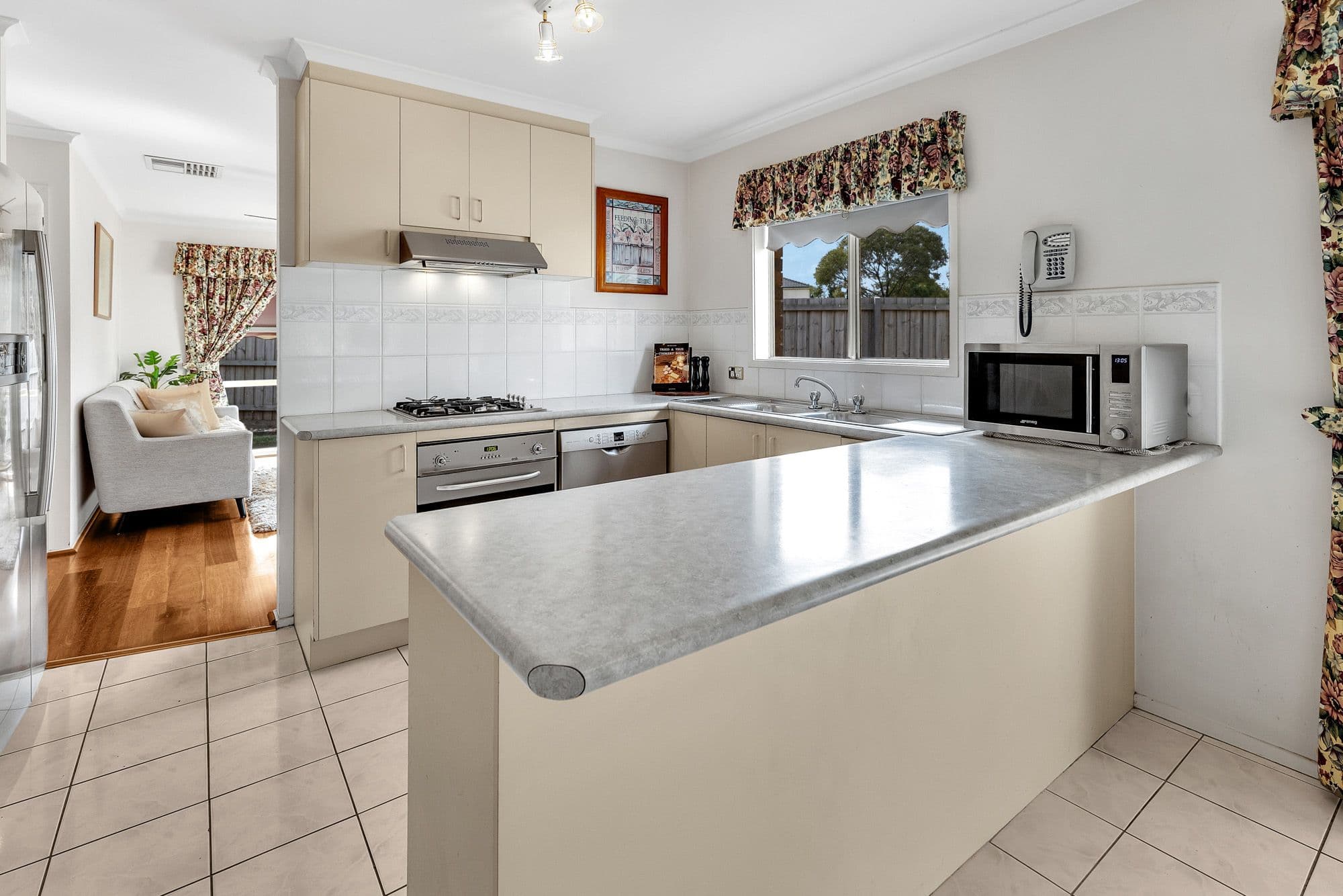 6 Boston Place, Hoppers Crossing VIC 3029, Hoppers Crossing - Thumbnail 6