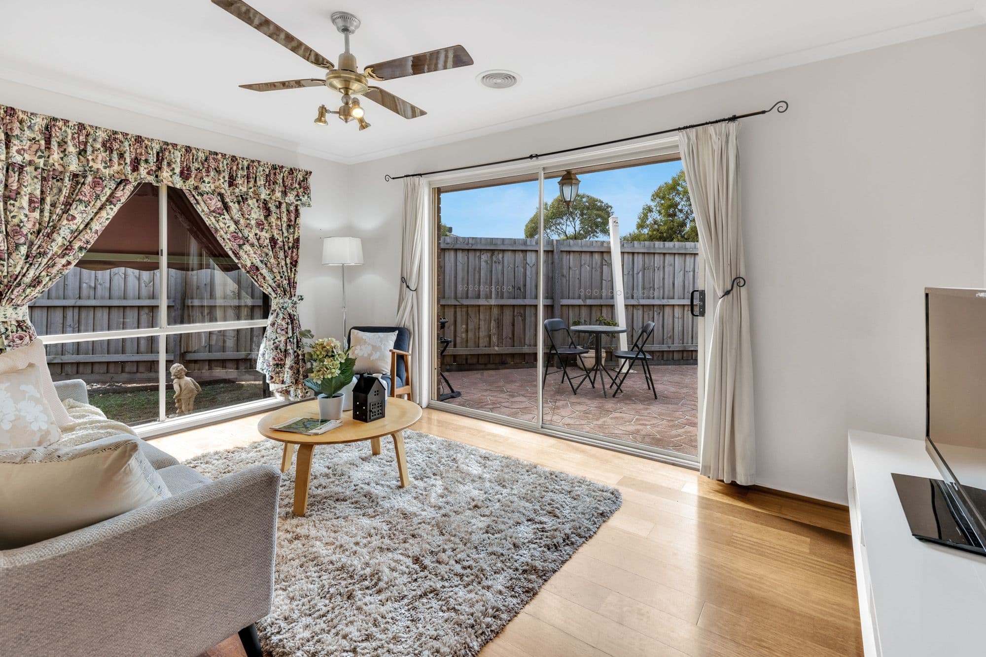 6 Boston Place, Hoppers Crossing VIC 3029, Hoppers Crossing - Thumbnail 8
