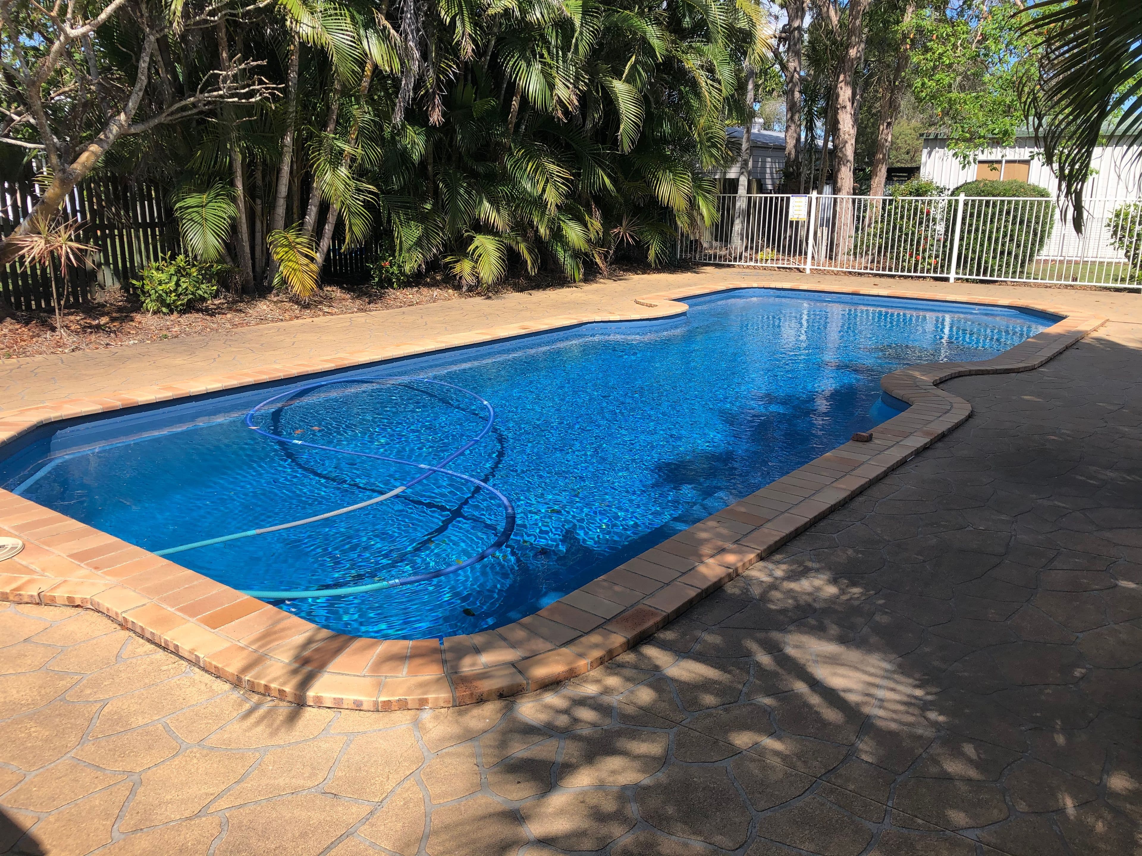 107 Frank Street, Maryborough QLD 4650, Maryborough - Thumbnail 4