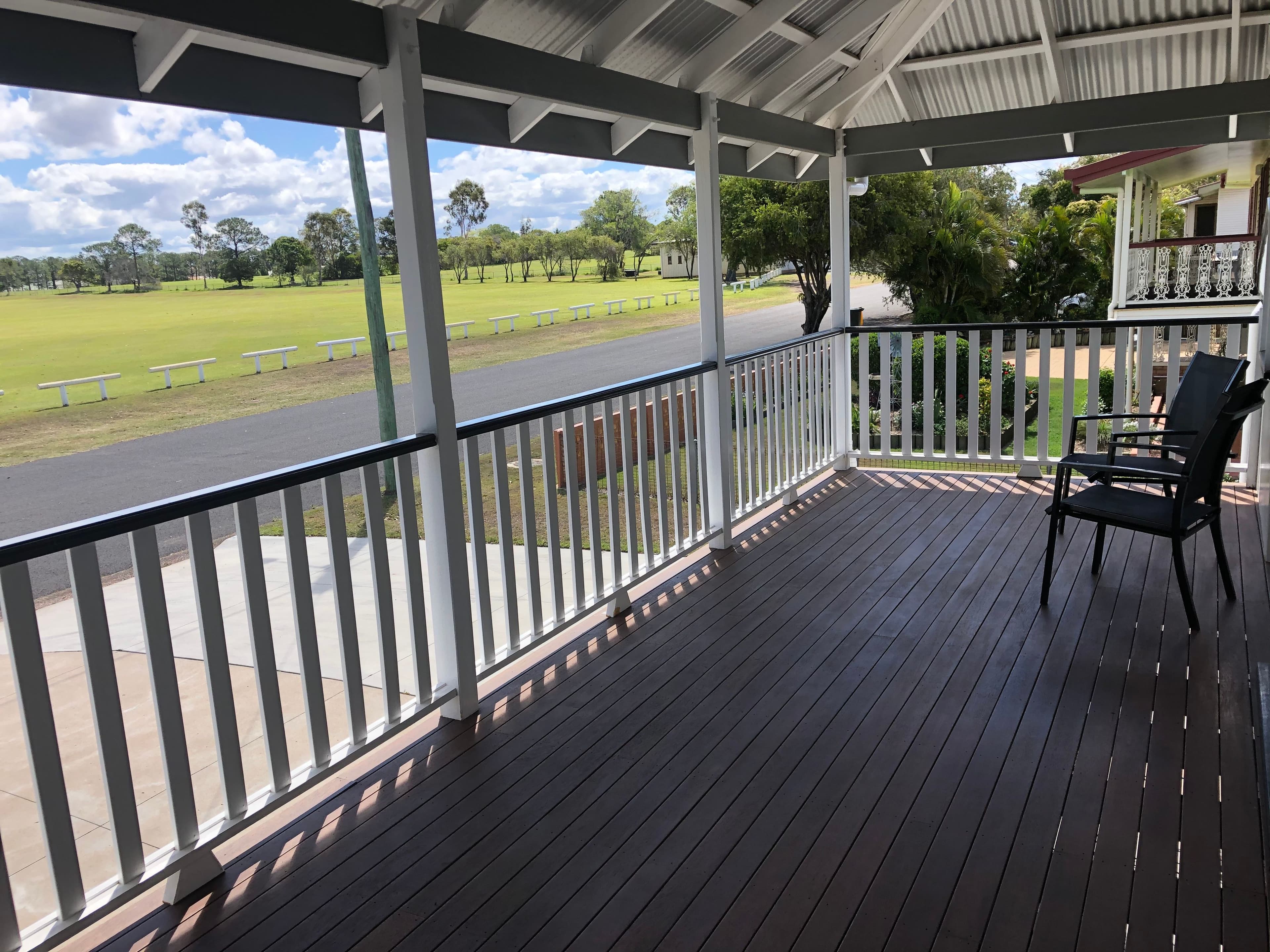 107 Frank Street, Maryborough QLD 4650, Maryborough - Thumbnail 5