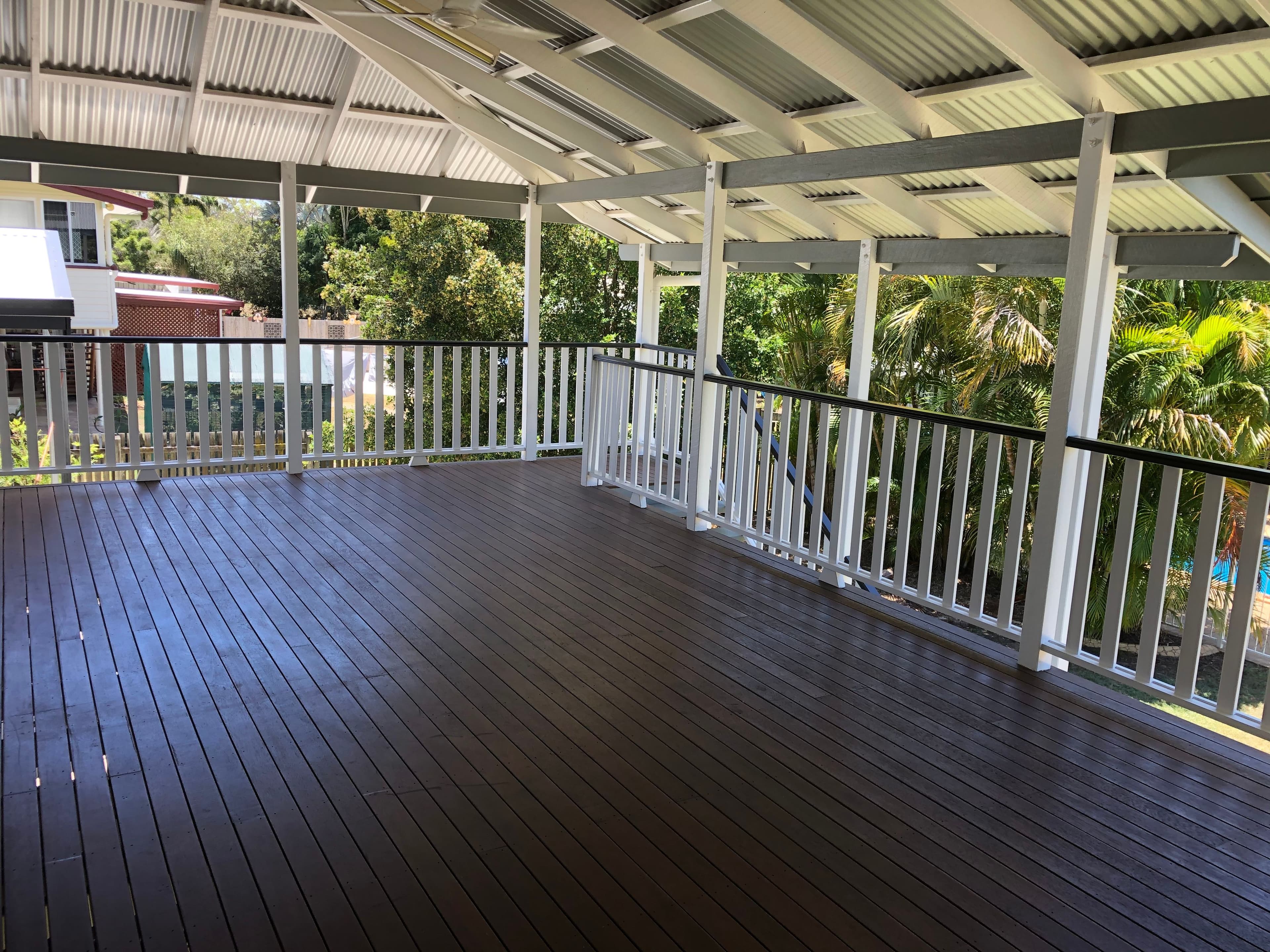 107 Frank Street, Maryborough QLD 4650, Maryborough - Thumbnail 6