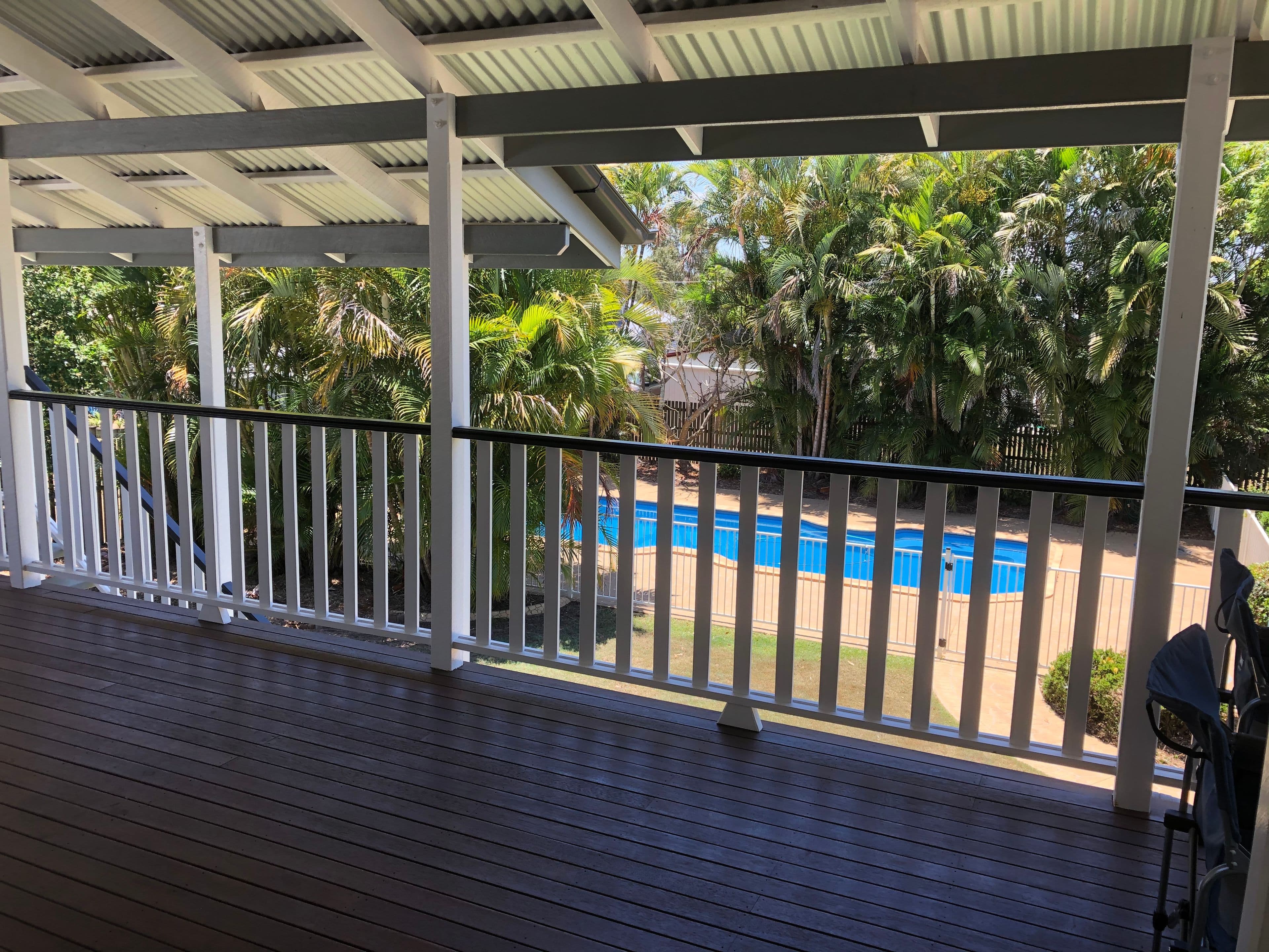 107 Frank Street, Maryborough QLD 4650, Maryborough - Thumbnail 7
