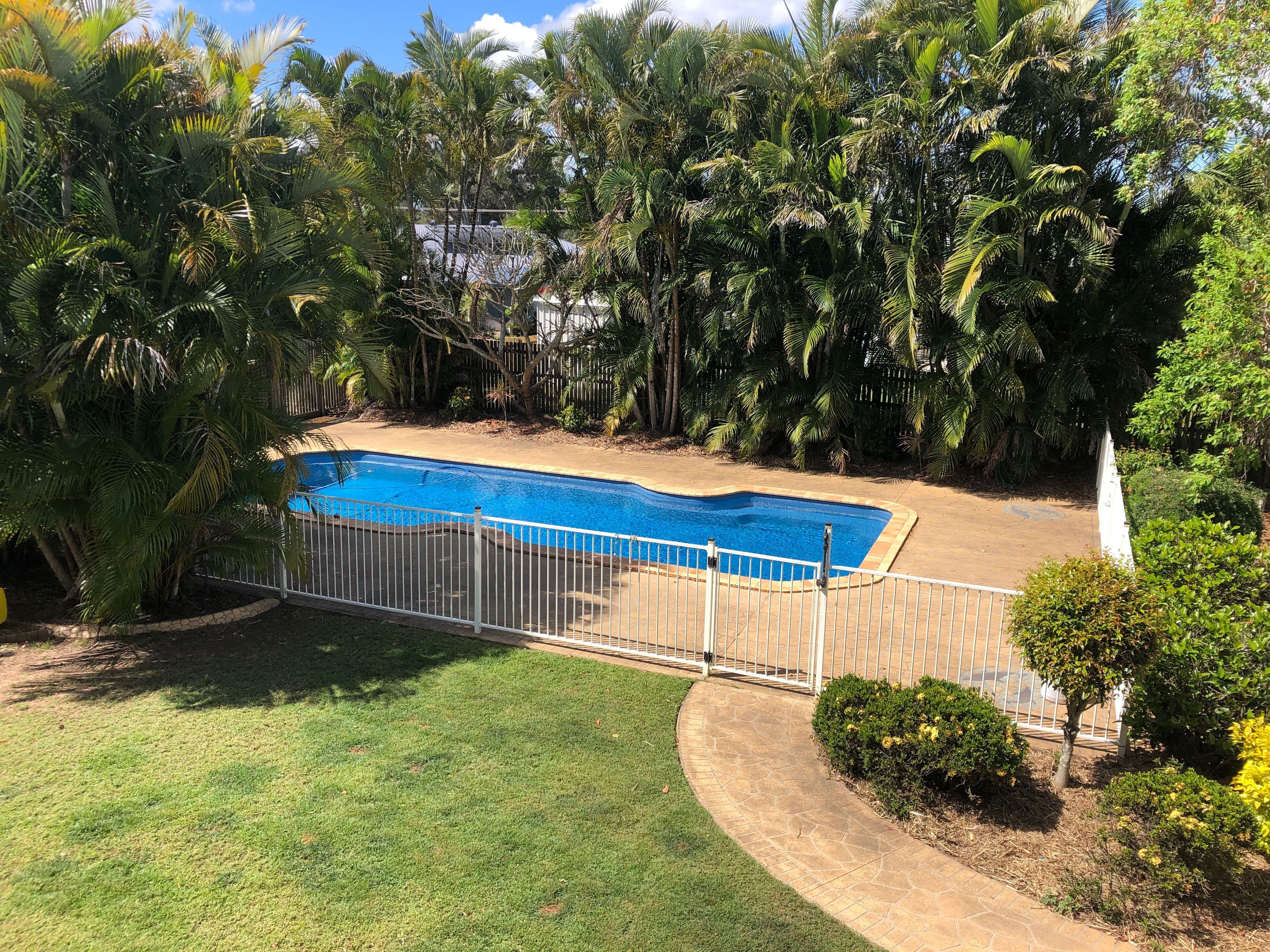 107 Frank Street, Maryborough QLD 4650, Maryborough - Thumbnail 8