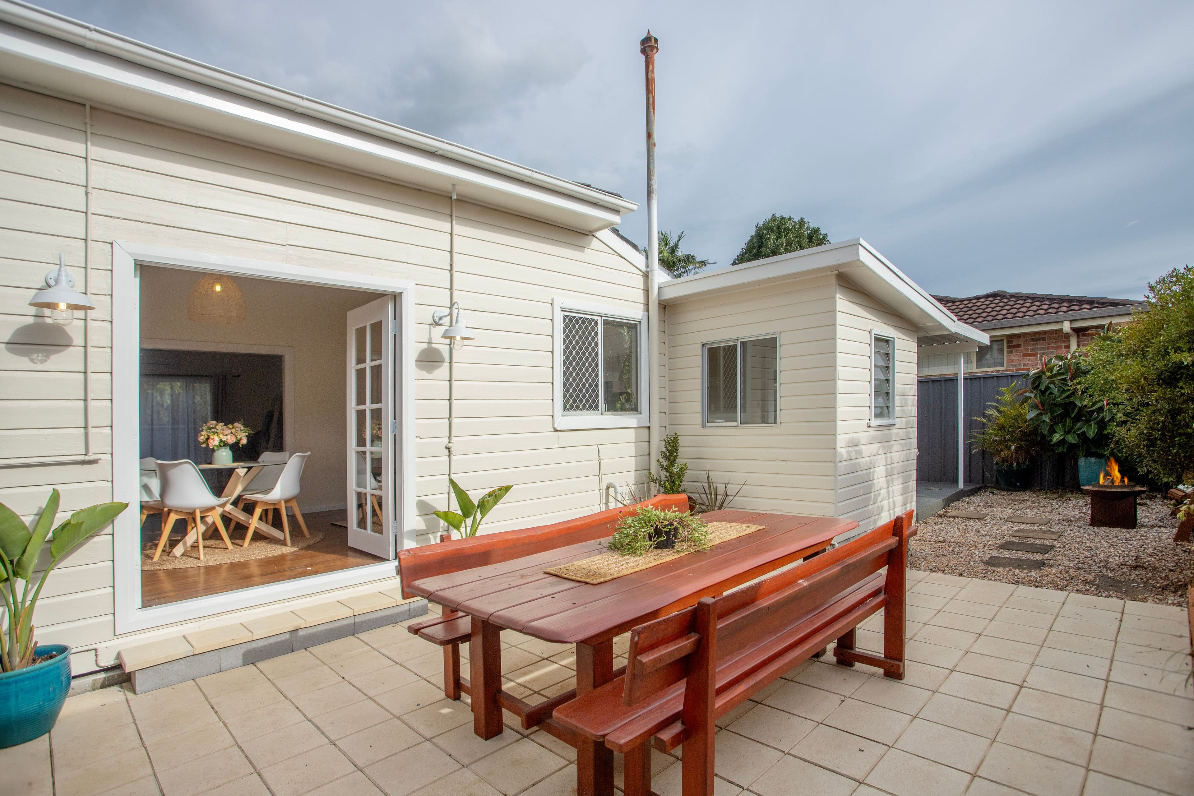 34 Stevenson Street, Taree NSW 2430, Taree - Image 1