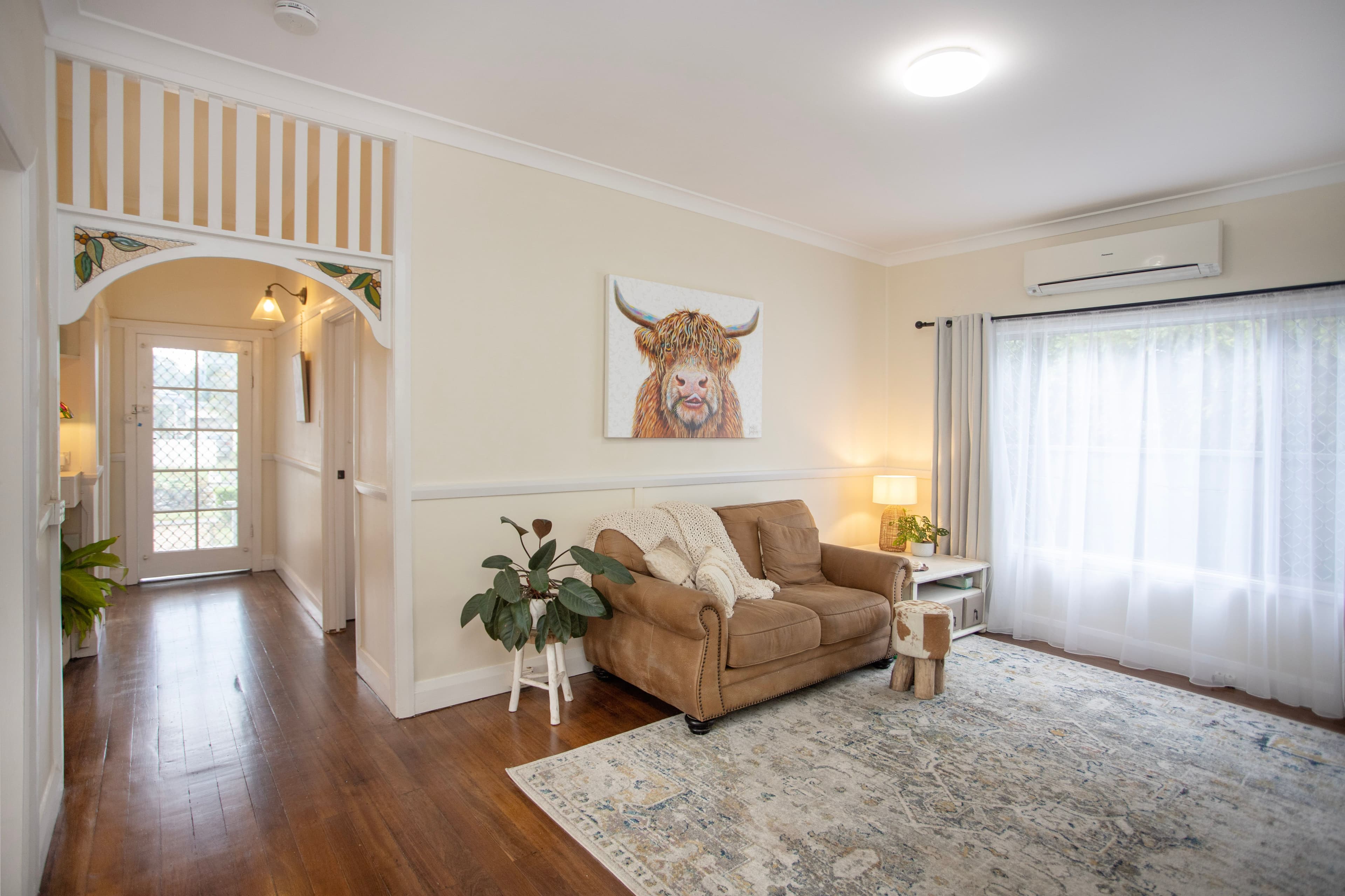 34 Stevenson Street, Taree NSW 2430, Taree - Thumbnail 2