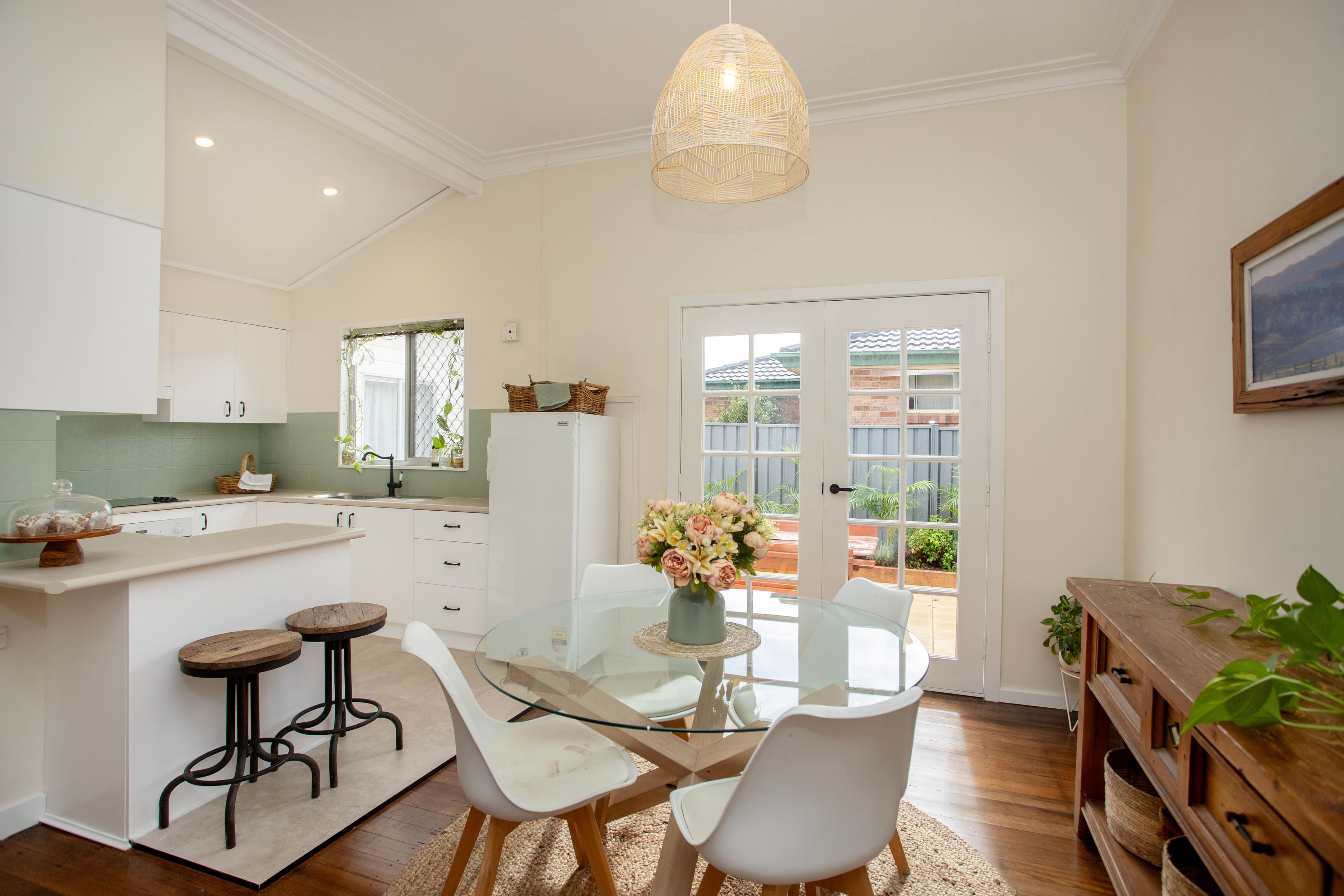 34 Stevenson Street, Taree NSW 2430, Taree - Thumbnail 3