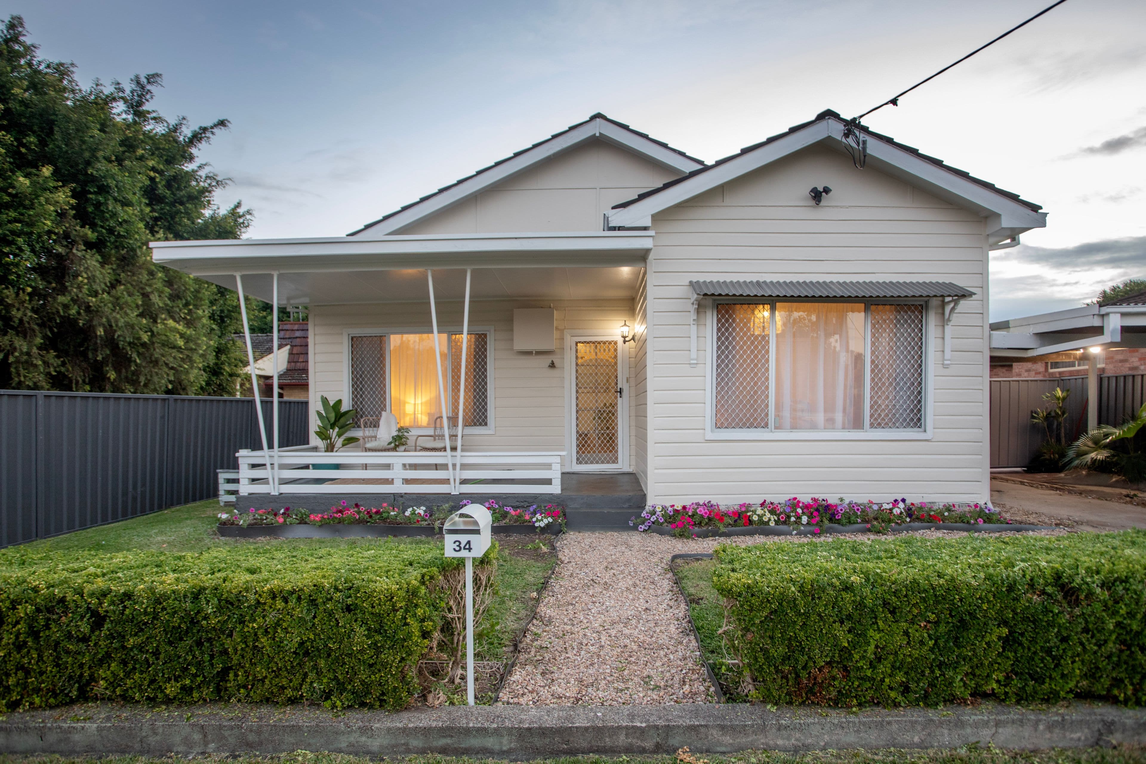 34 Stevenson Street, Taree NSW 2430, Taree - Thumbnail 4