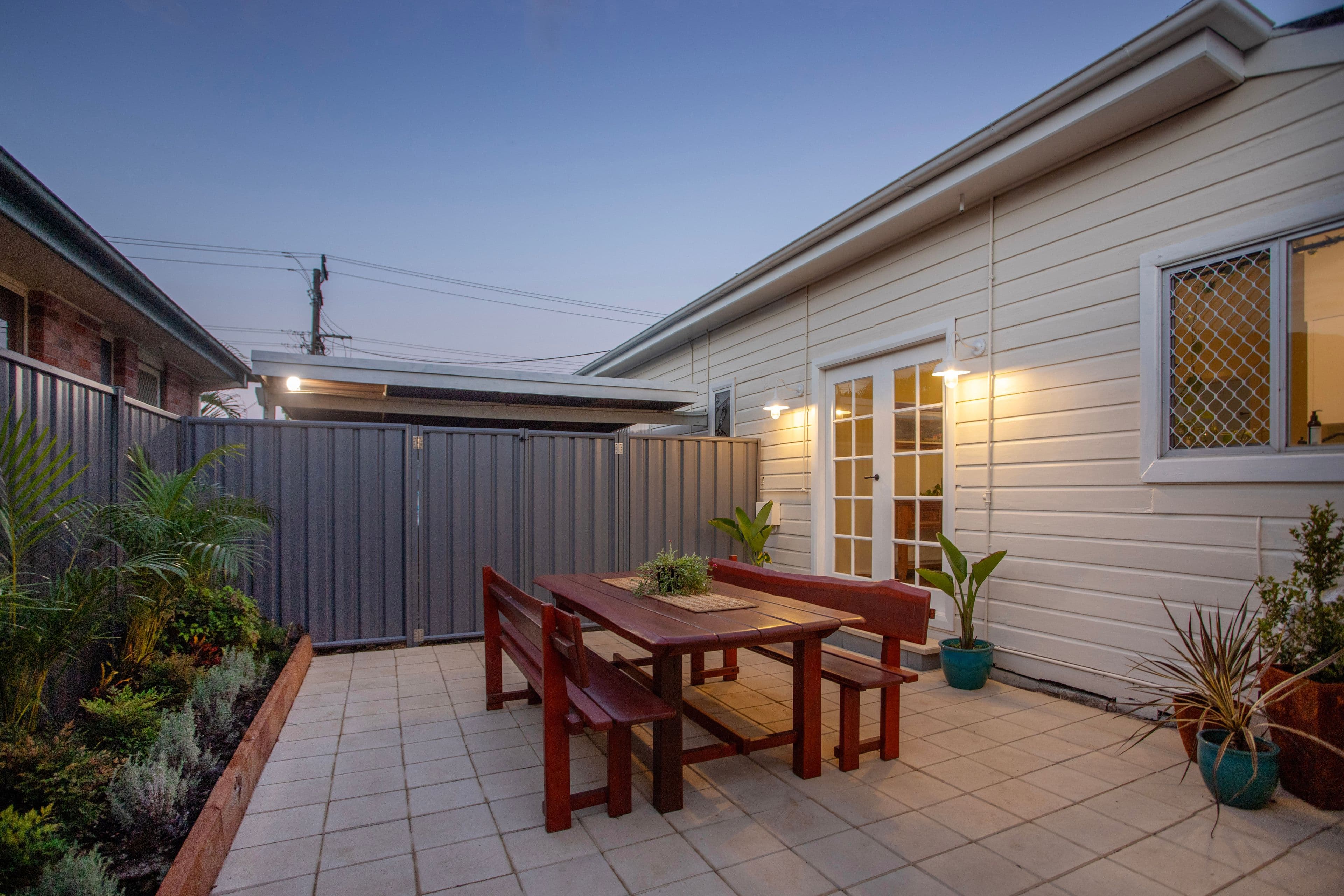 34 Stevenson Street, Taree NSW 2430, Taree - Thumbnail 5