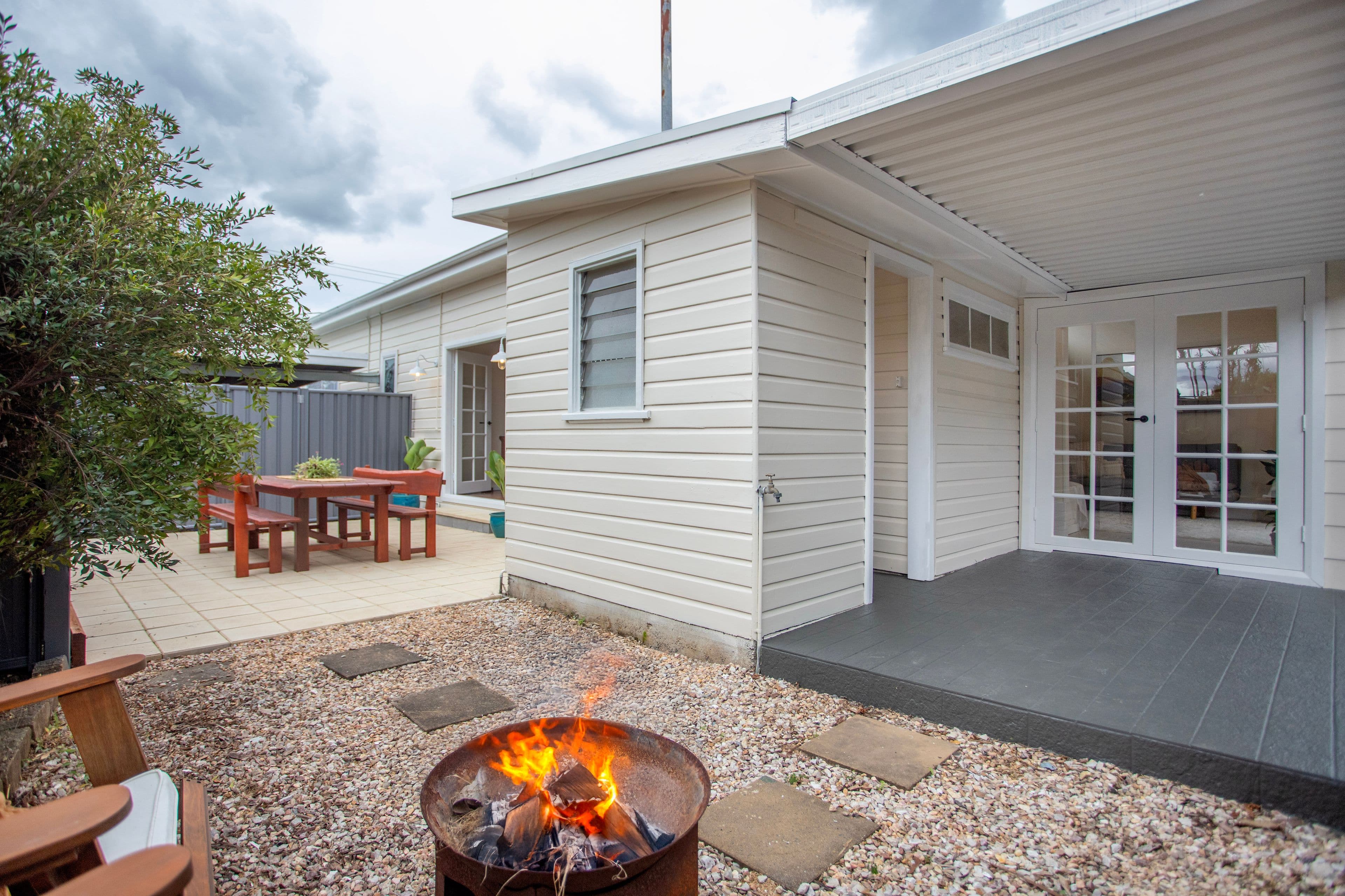 34 Stevenson Street, Taree NSW 2430, Taree - Thumbnail 6