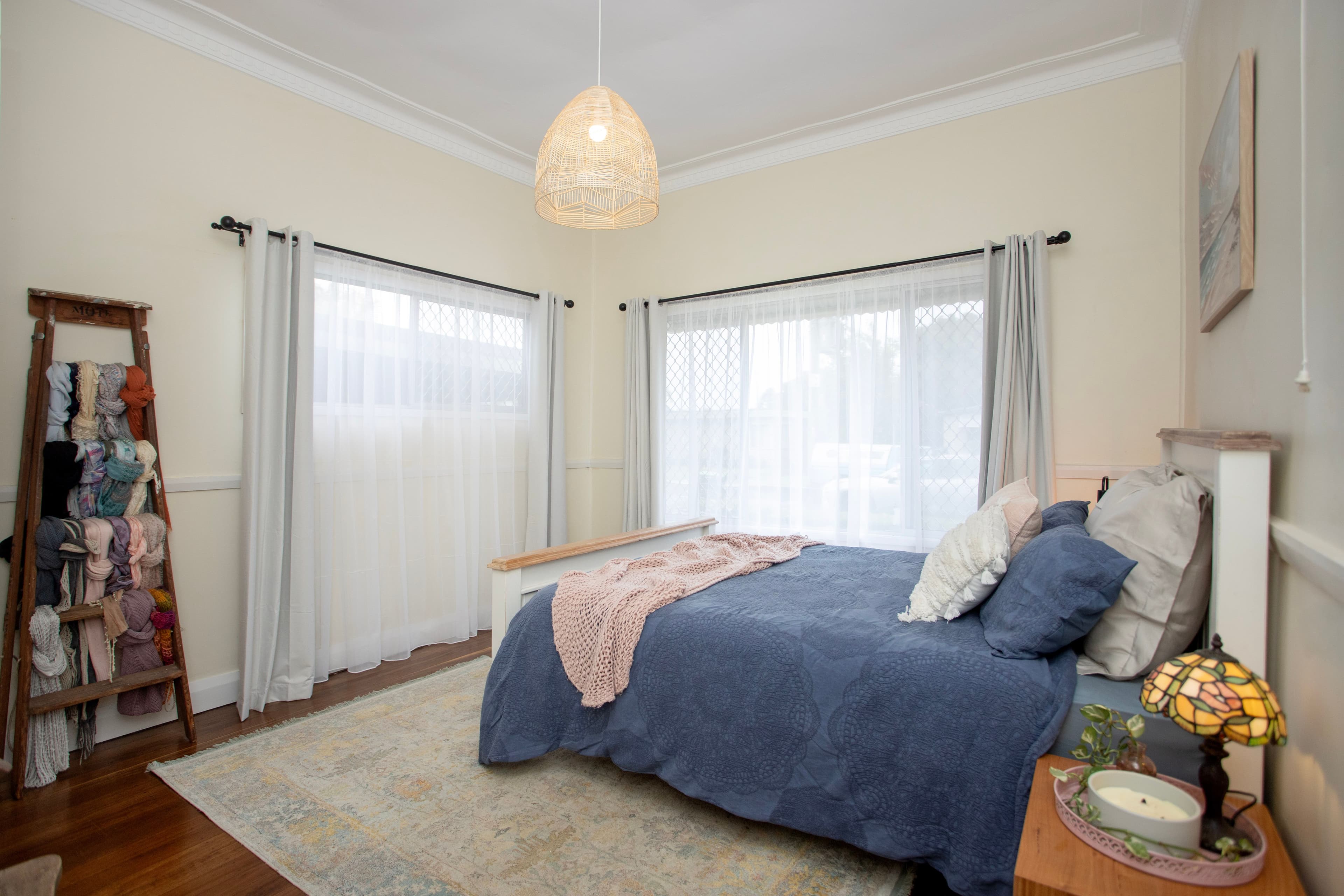 34 Stevenson Street, Taree NSW 2430, Taree - Thumbnail 7
