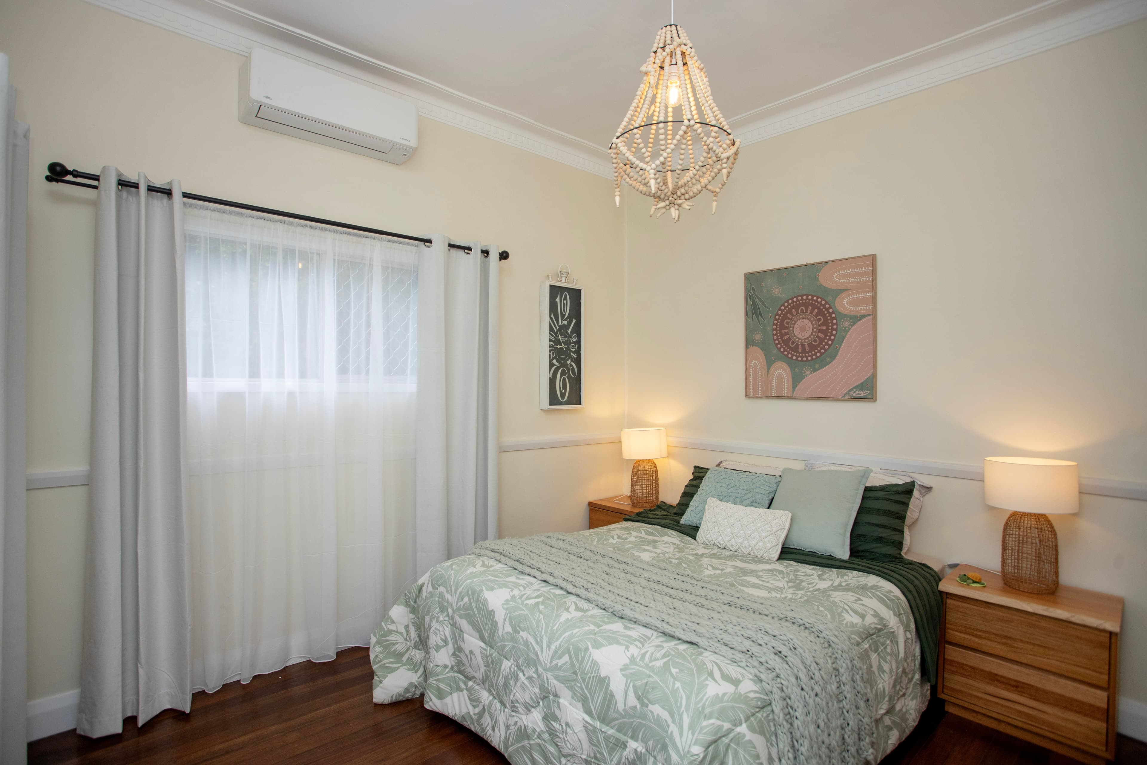 34 Stevenson Street, Taree NSW 2430, Taree - Thumbnail 8