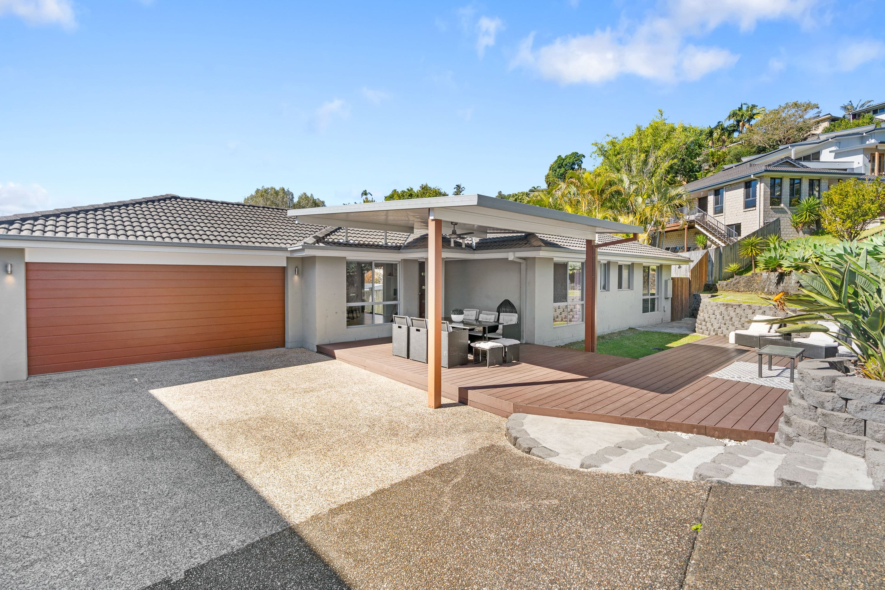 5 Liana Court, Banora Point NSW 2486, Banora Point - Image 1
