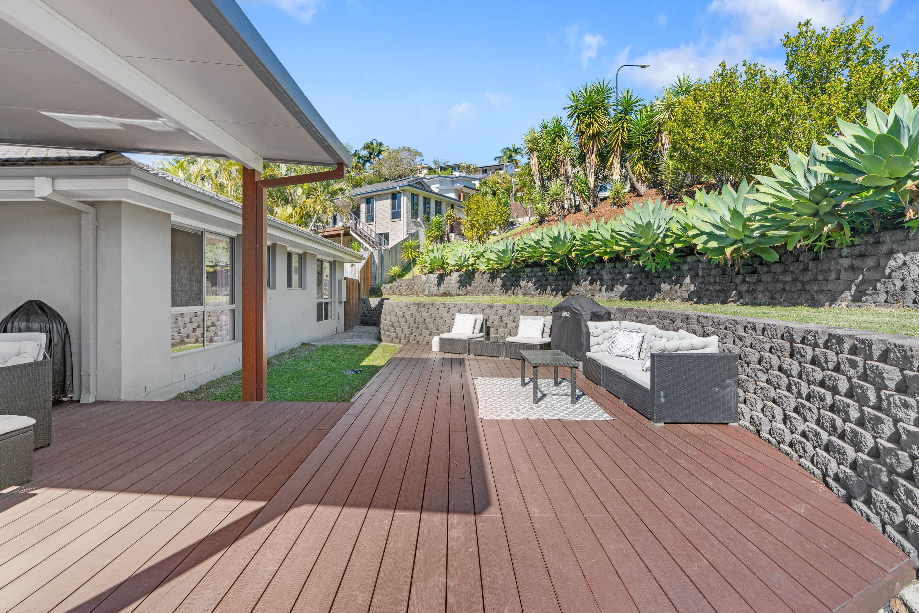 5 Liana Court, Banora Point NSW 2486, Banora Point - Thumbnail 2
