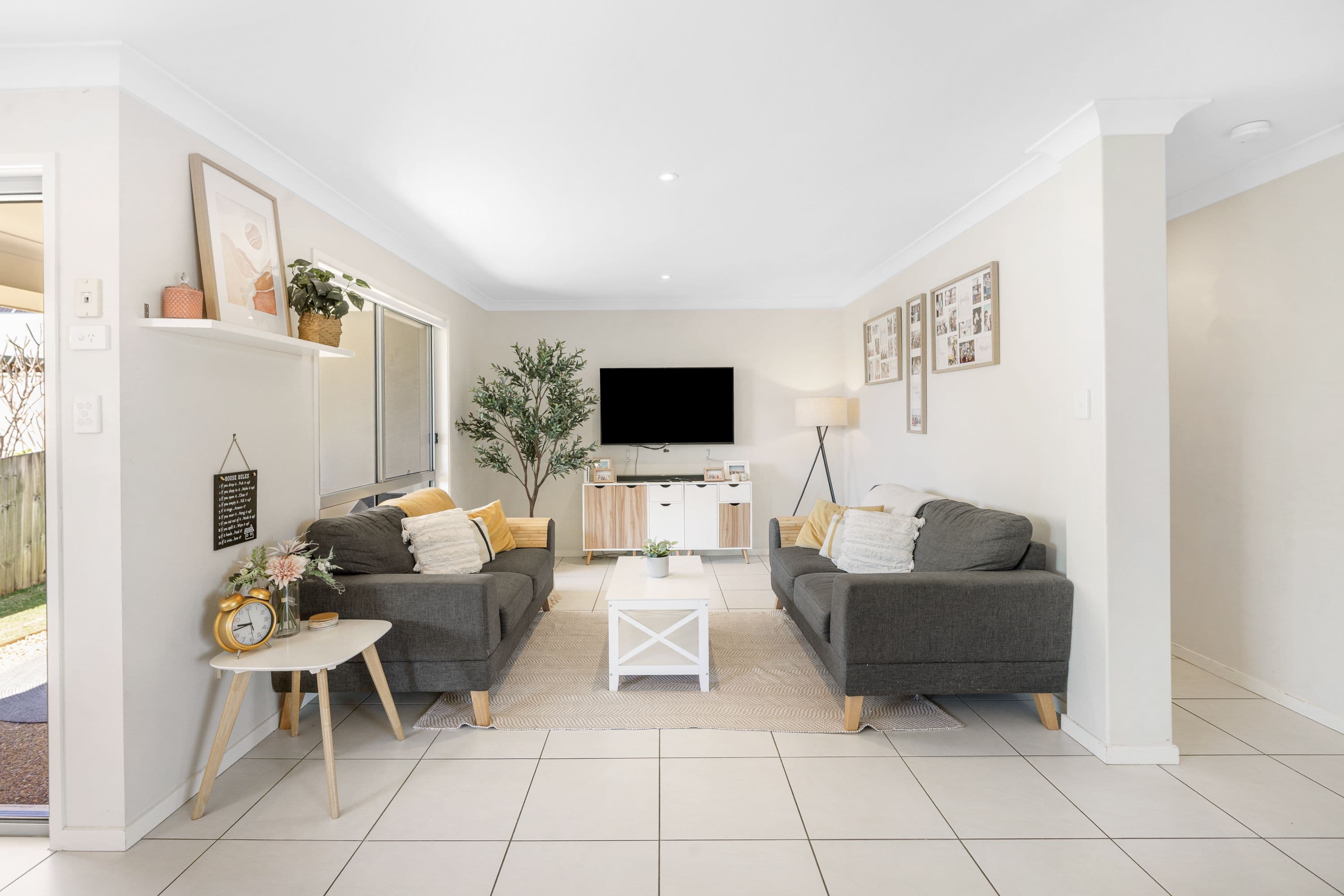 5 Liana Court, Banora Point NSW 2486, Banora Point - Thumbnail 4