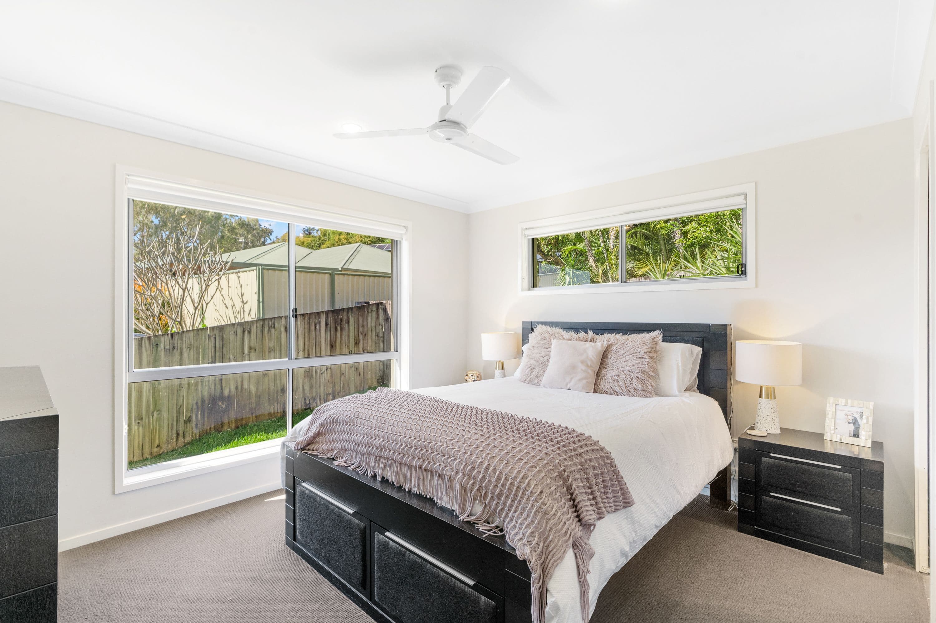 5 Liana Court, Banora Point NSW 2486, Banora Point - Thumbnail 5