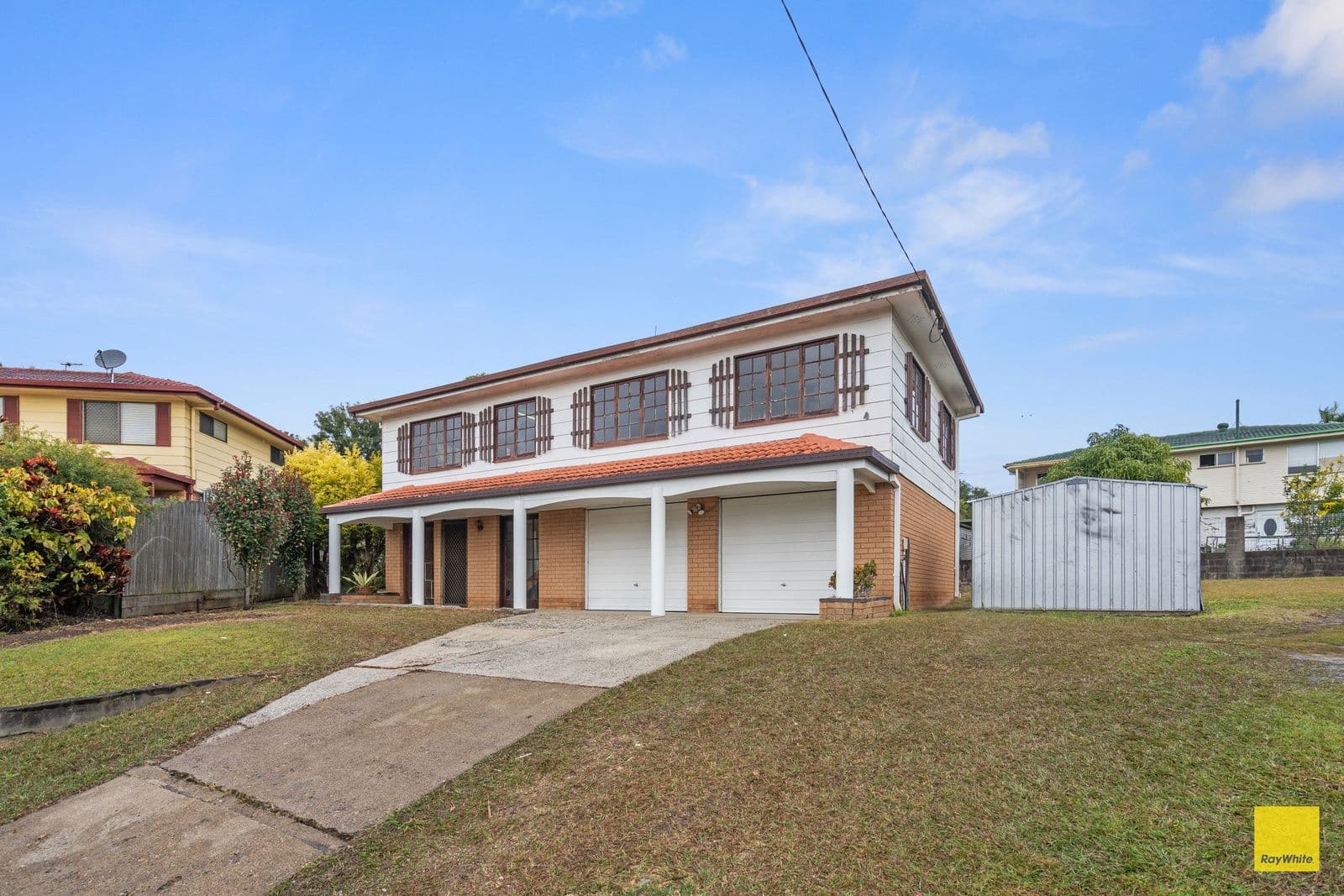 2 Avon Court, Alexandra Hills QLD 4161, Alexandra Hills - Image 1