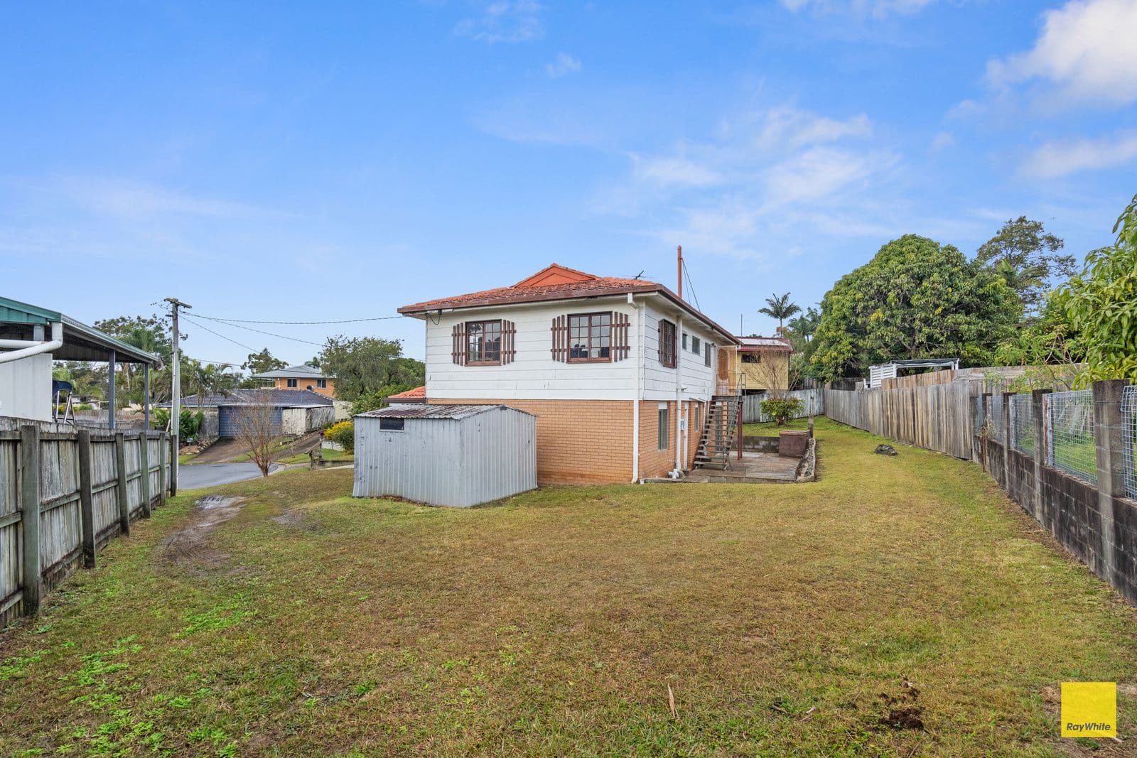 2 Avon Court, Alexandra Hills QLD 4161, Alexandra Hills - Thumbnail 2