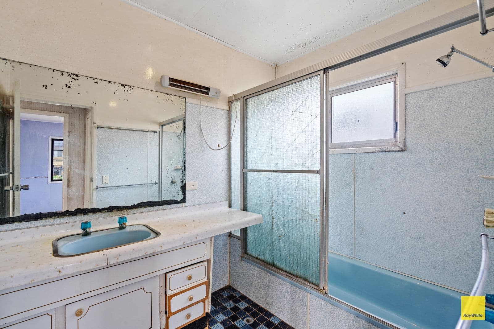 2 Avon Court, Alexandra Hills QLD 4161, Alexandra Hills - Thumbnail 7